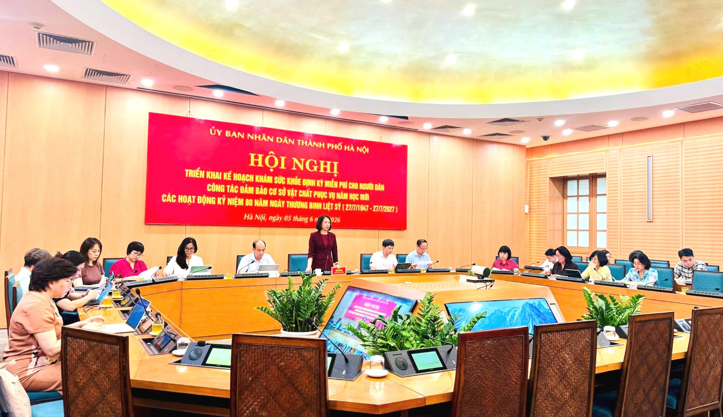 1-toan-canh.jpg
