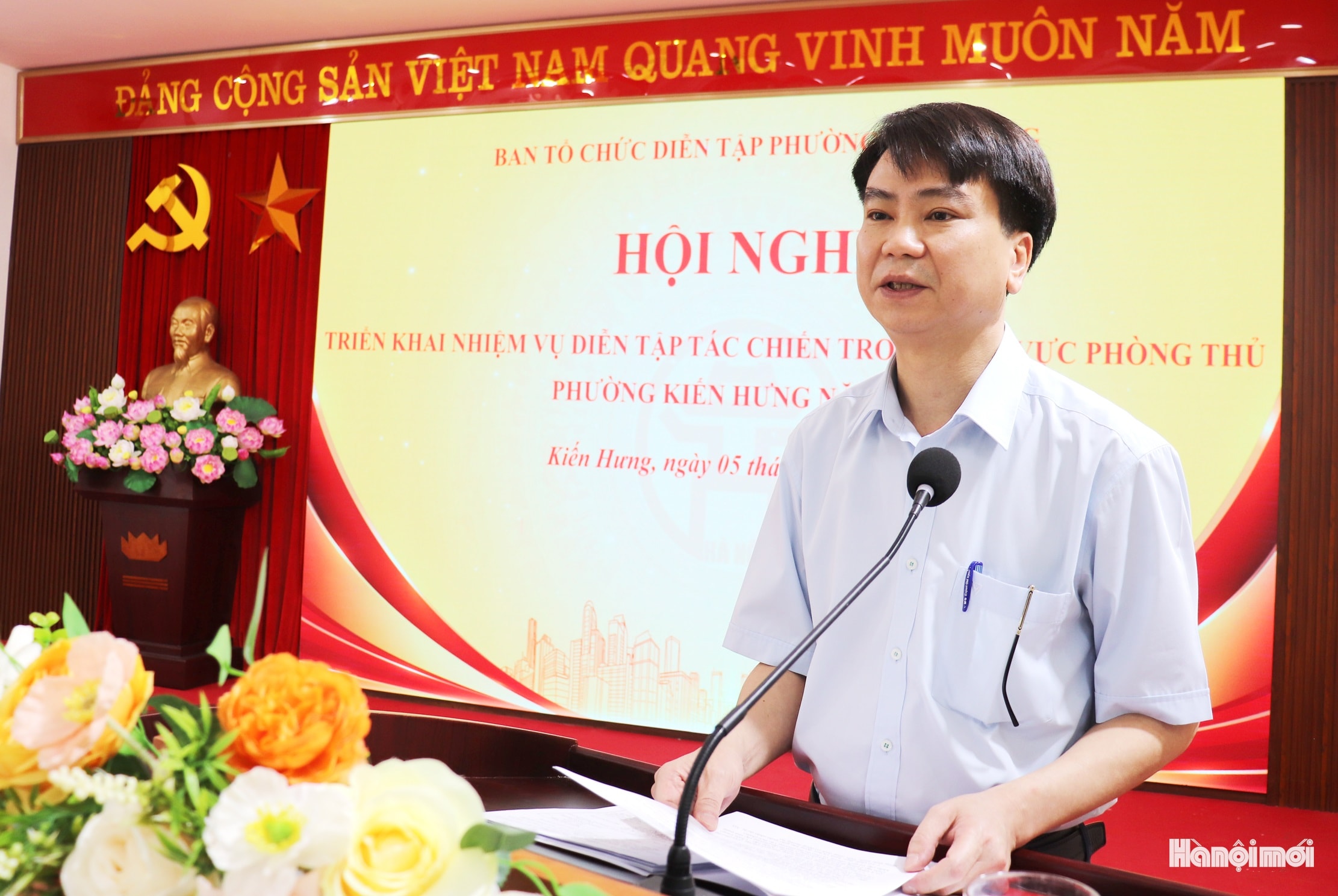 W_kienhung.jpg