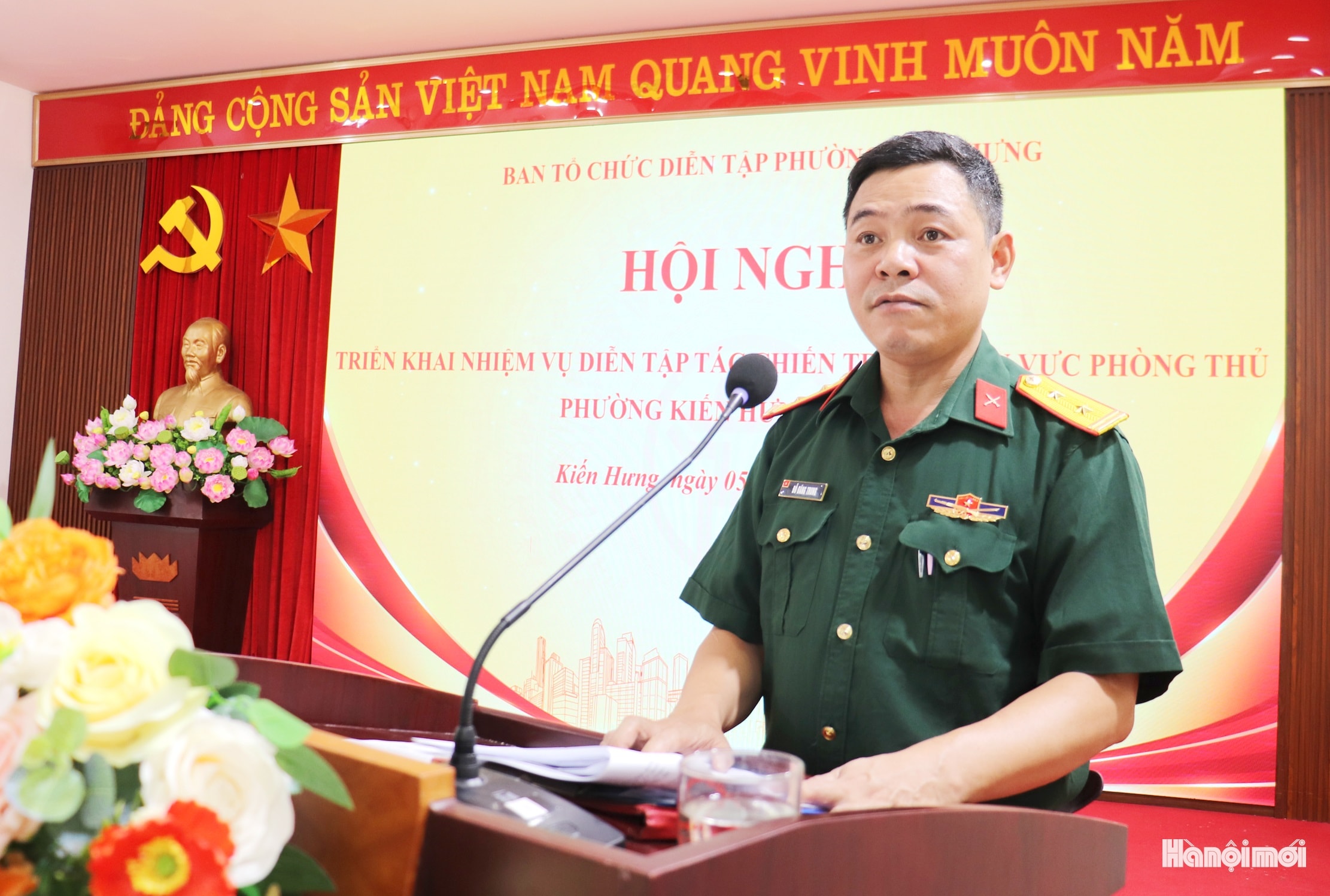 W_kienhung2.jpg