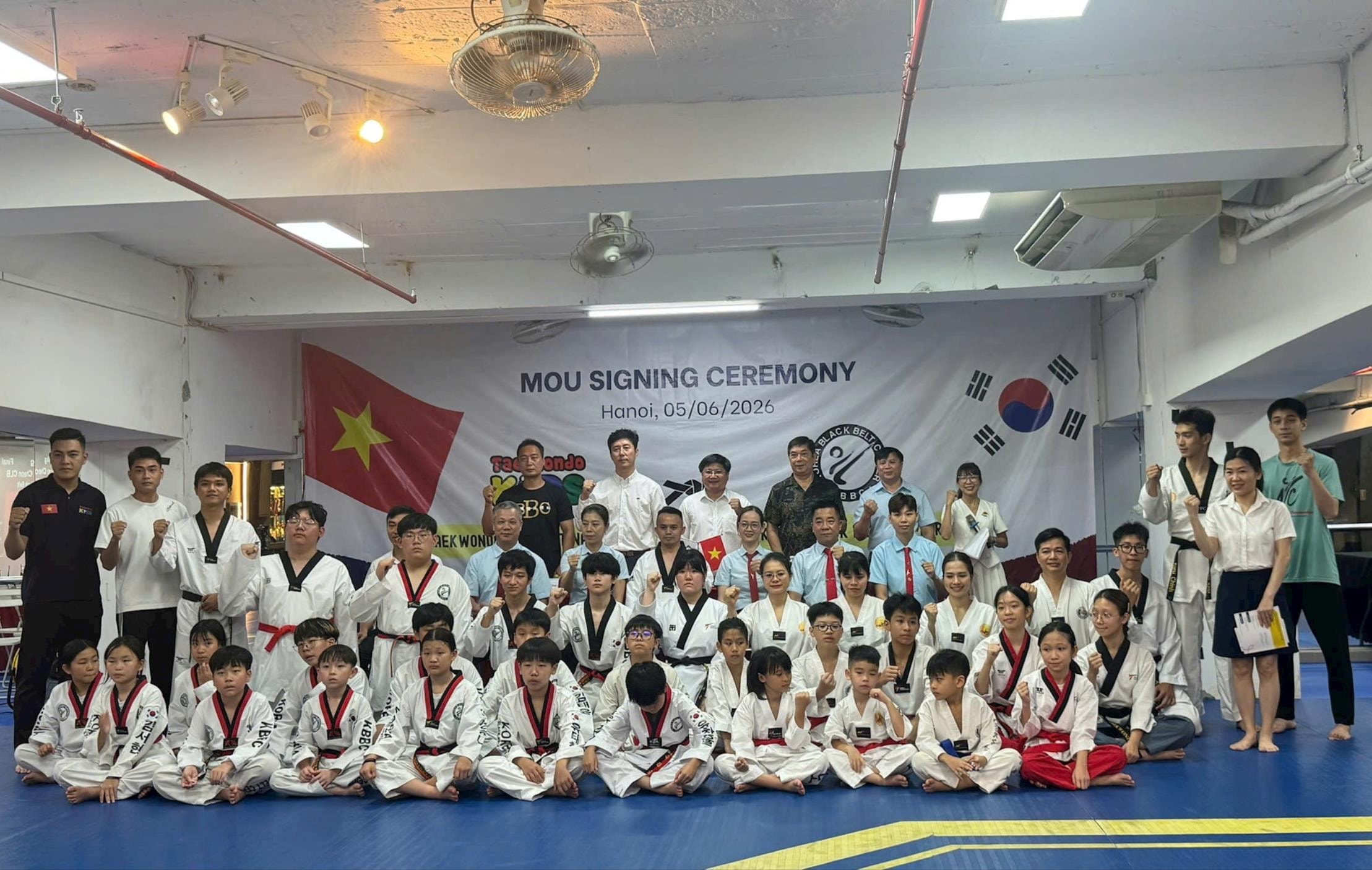 2-chup-anh.jpg