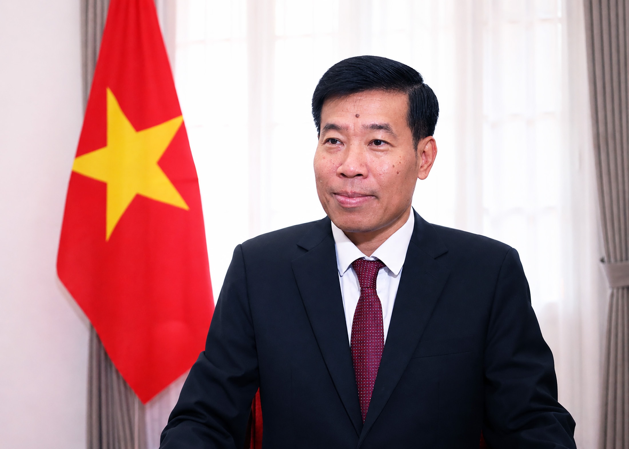thu-truong-ngoai-giao-nguyen-manh-cuong.jpg
