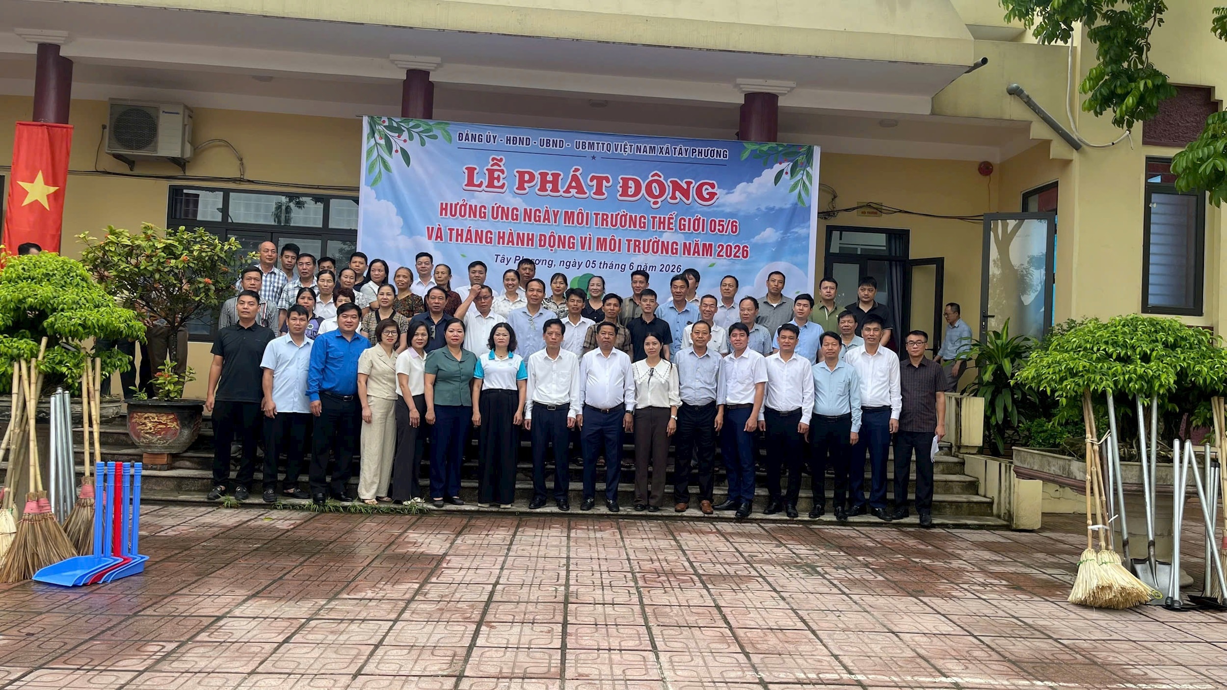 anh-1.1.jpg