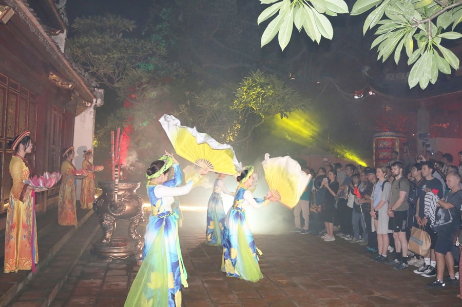 4-sankhau.jpg