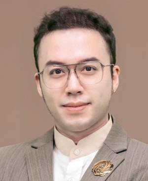 5-pv1.jpg