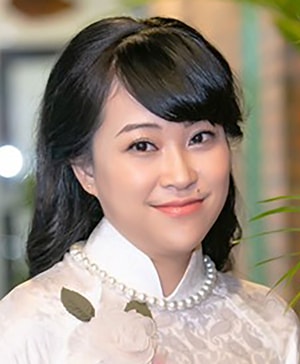 5-pv3.jpg