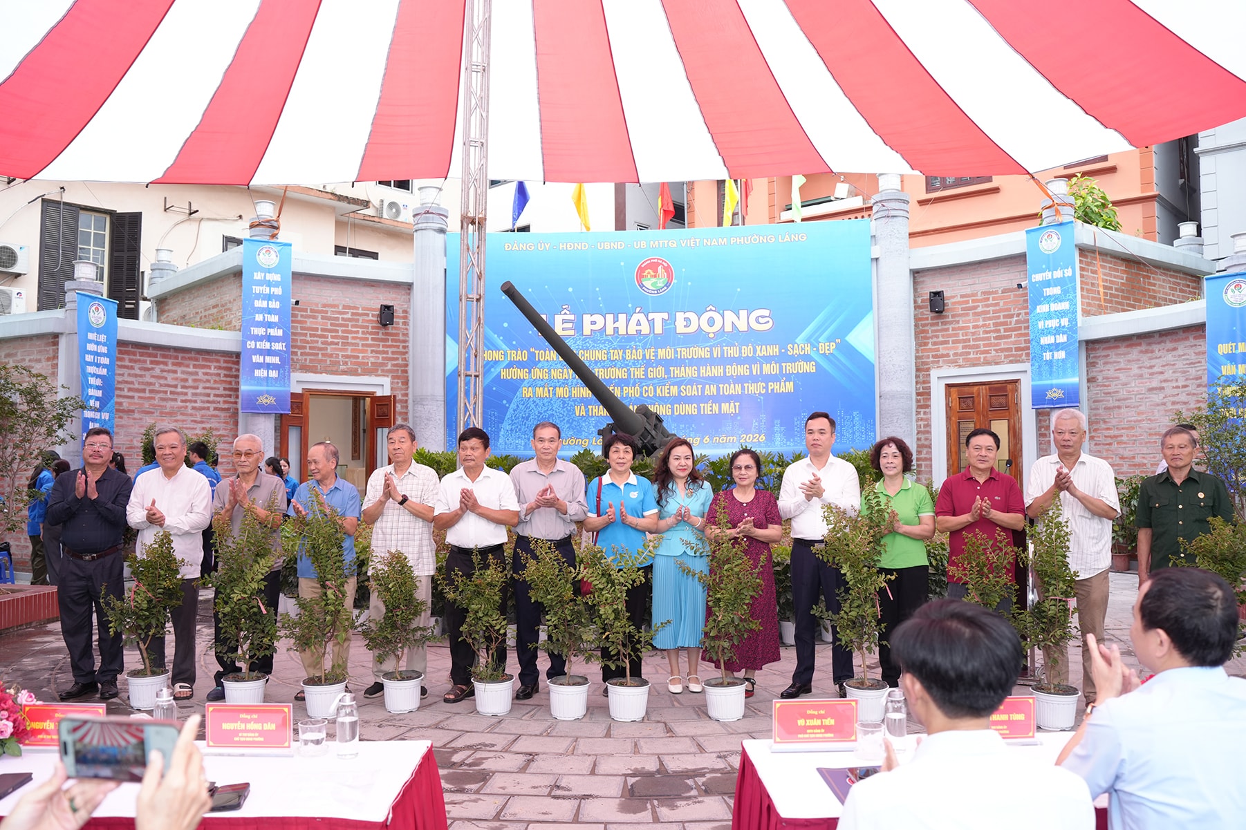 attp-phuong-lang-3-.jpg