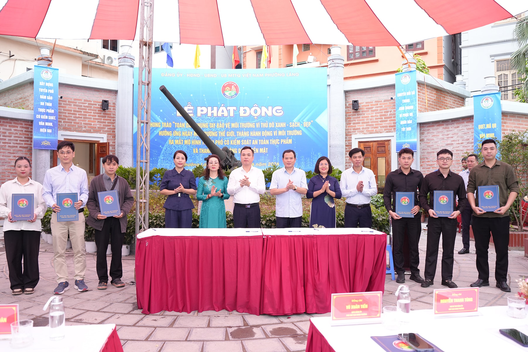 attp-phuong-lang-5-.jpg
