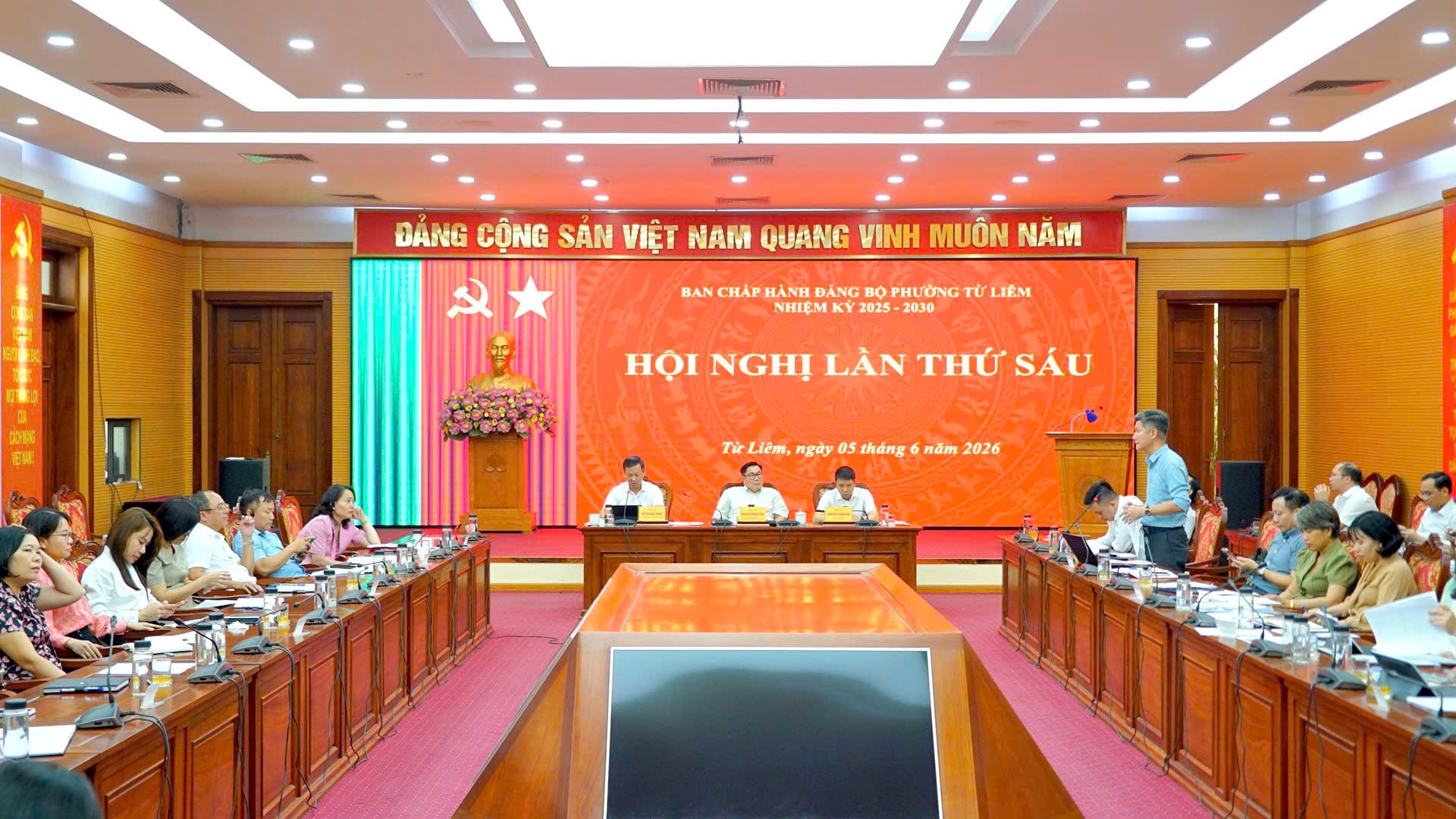 quang-canh.jpg