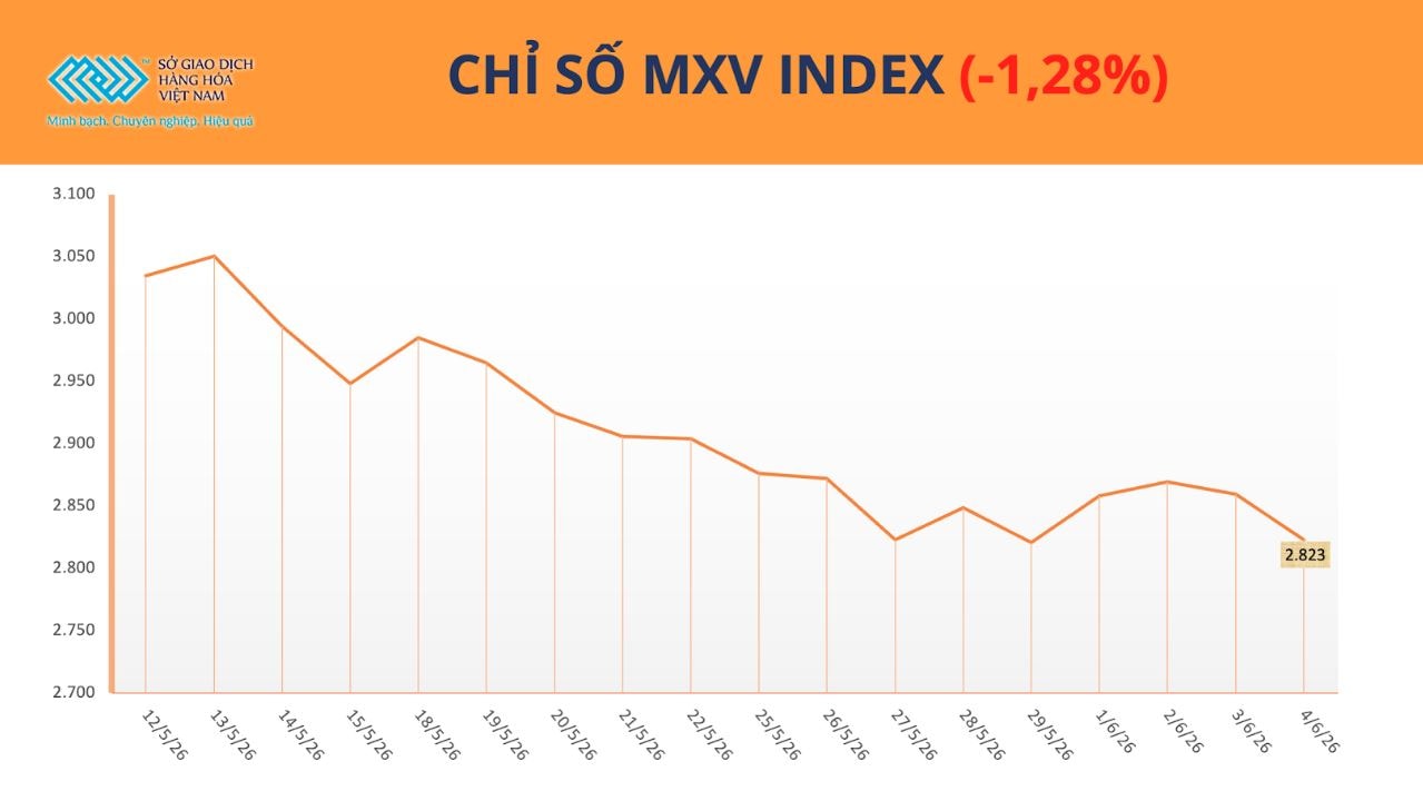 chi-so-mxv-5.6.jpg