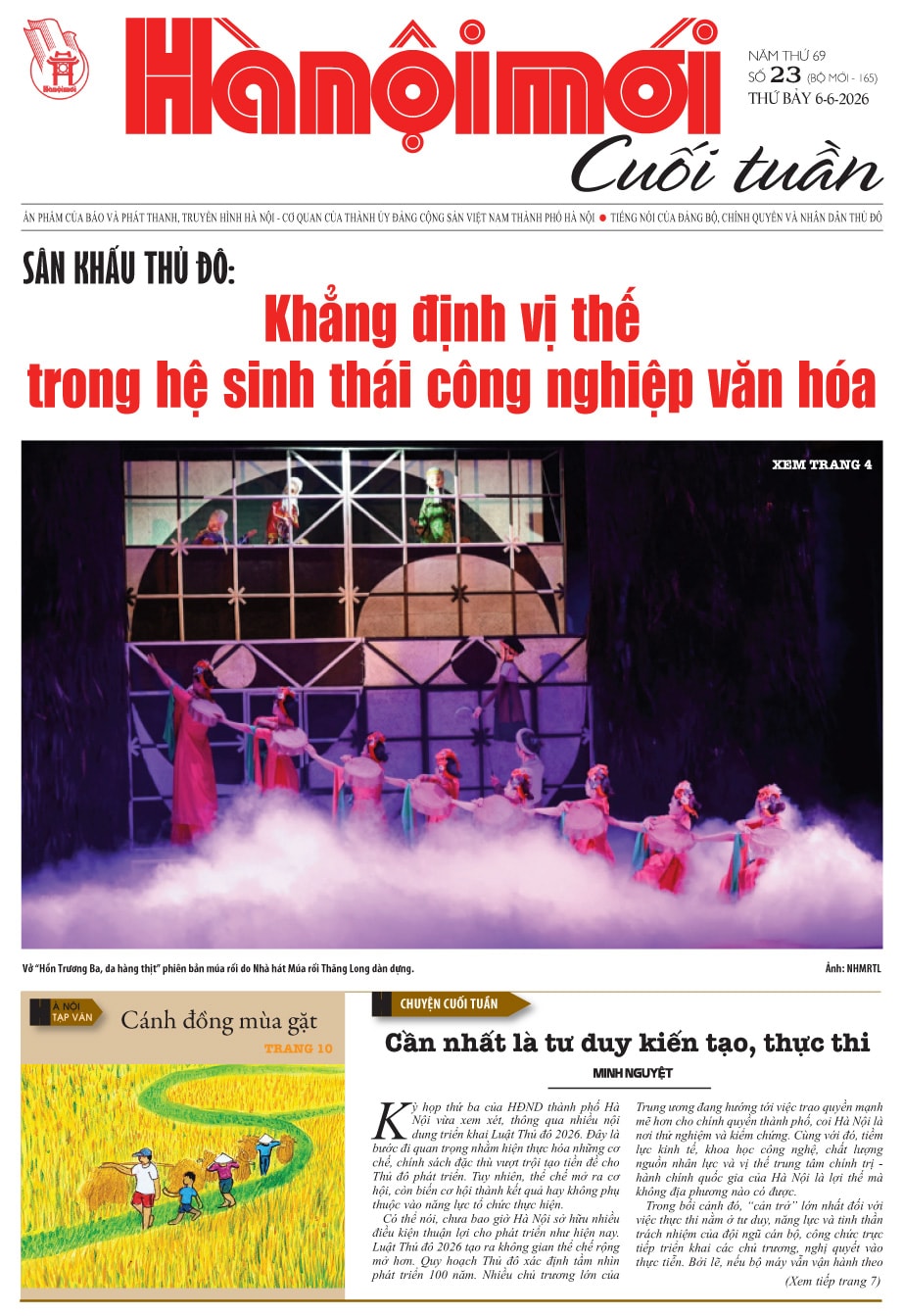 trang-1-so-23.jpg