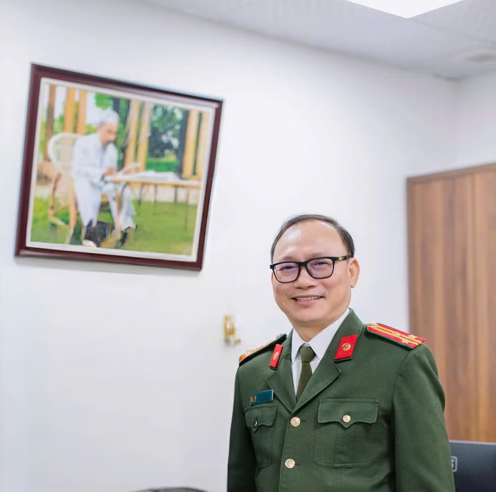 dao-trung-hieu.jpg