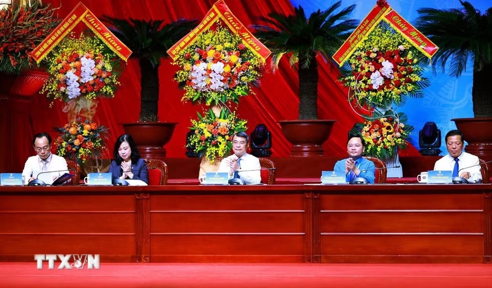 ttgleminhhung.jpg