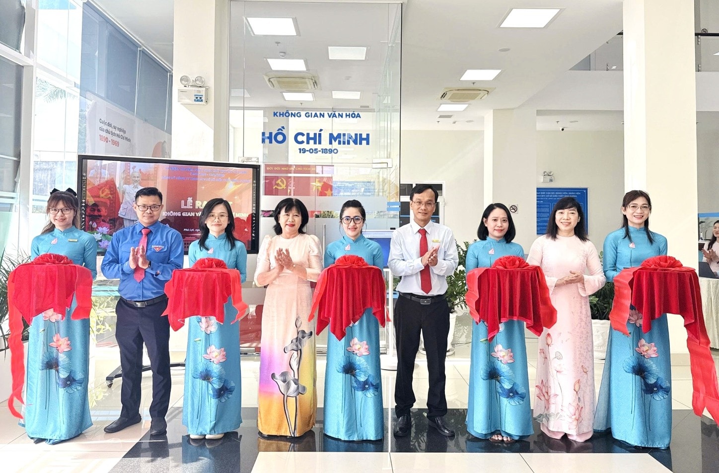 kg-vh-hcm-tai-cty-xo-so-kien-thiet-binh-duong-2.jpg