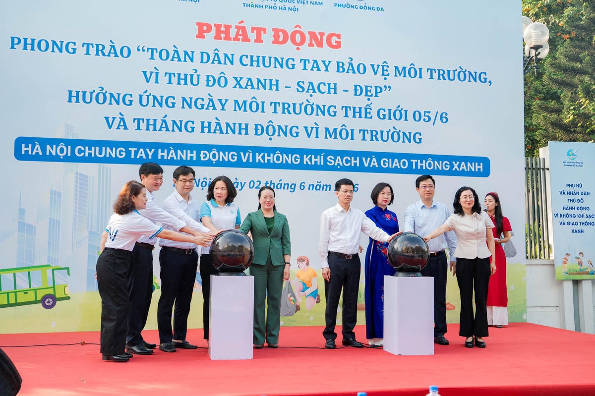 hn-phat-dong-.jpg