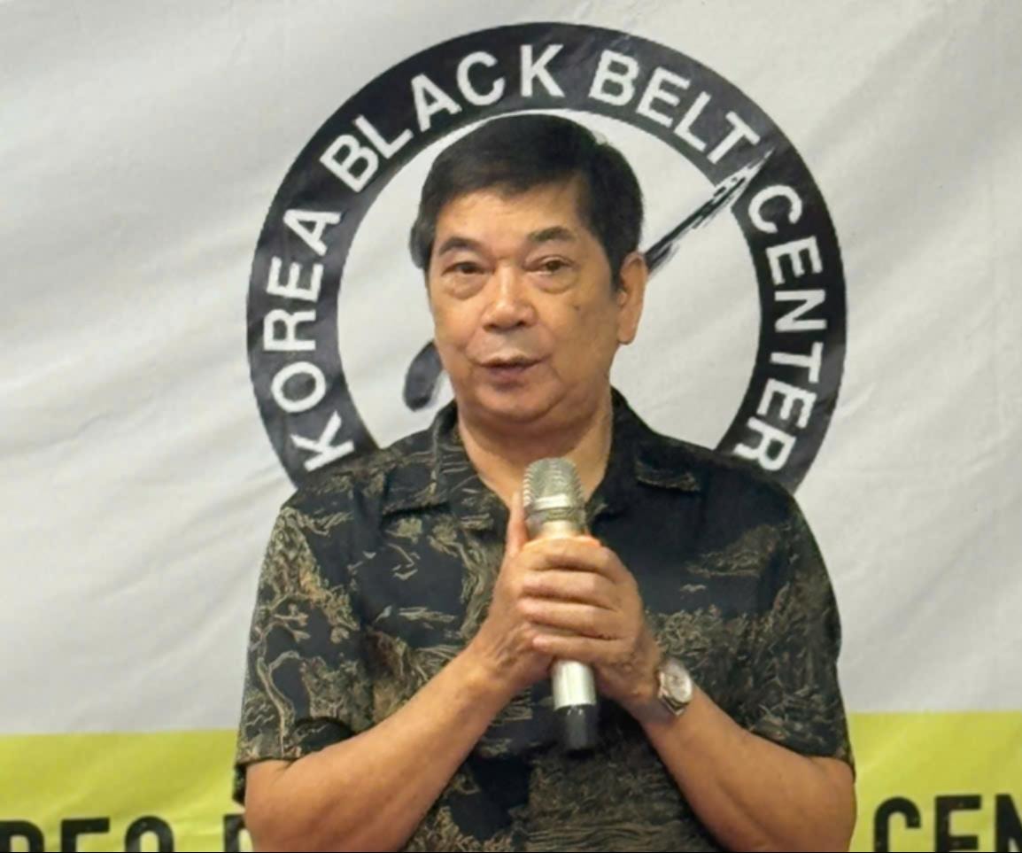 ong-nguyen-manh-hung.jpg