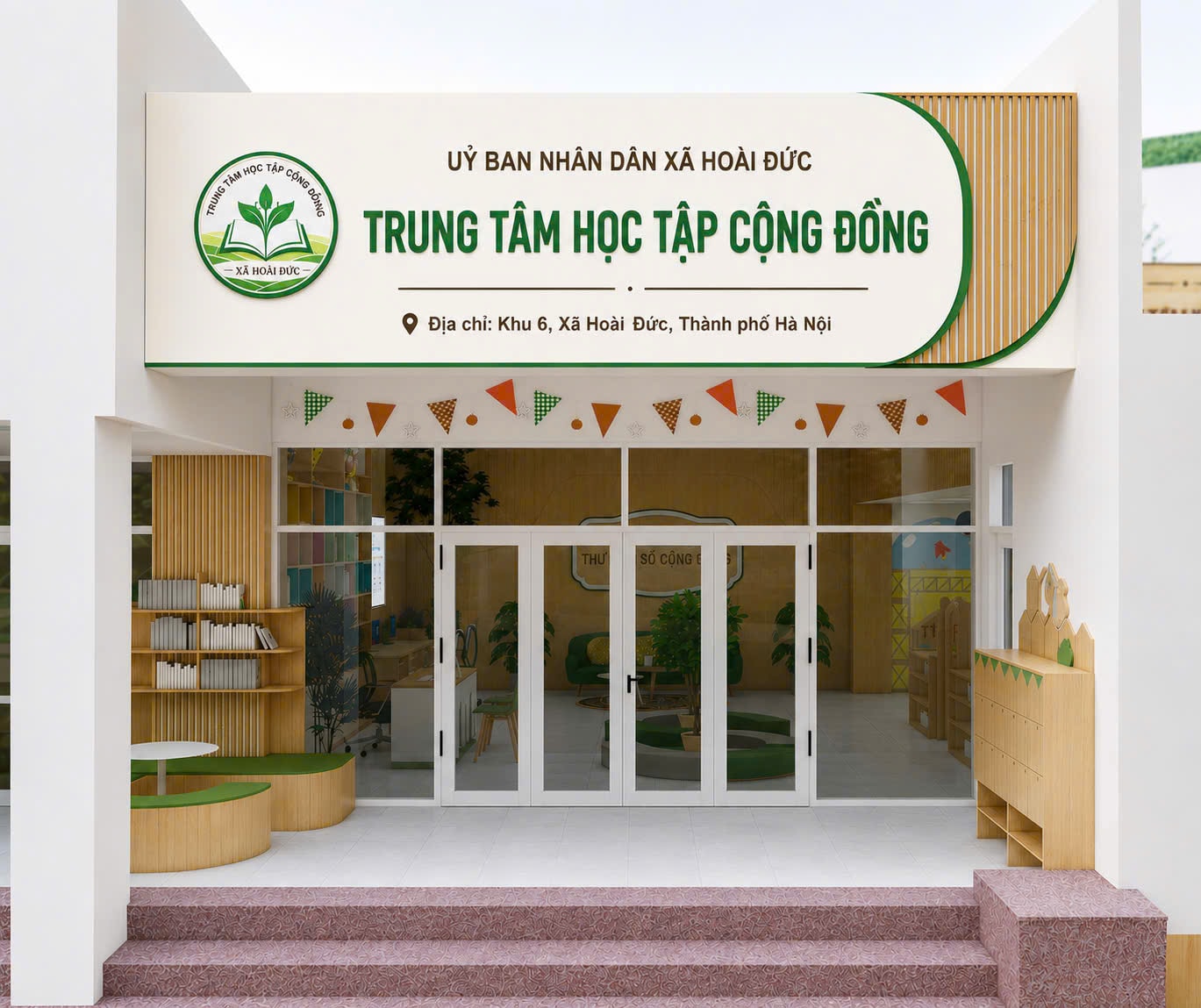 3-bien-ten-trung-tam.jpg
