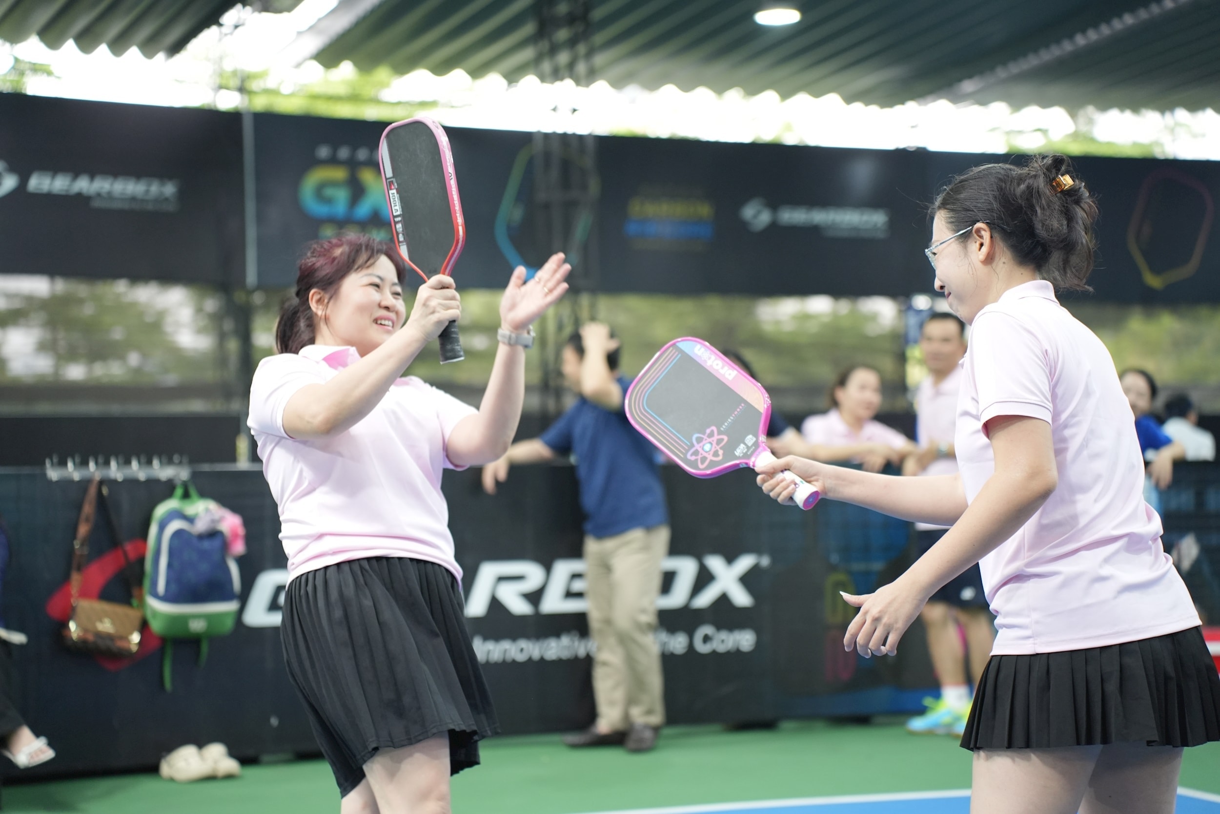 mon-the-thao-pickleball-da-va-dang-mo-rong-cac-giai-dau-thu-hut-dong-dao-nguoi-choi.-anh-pham-manh.jpeg
