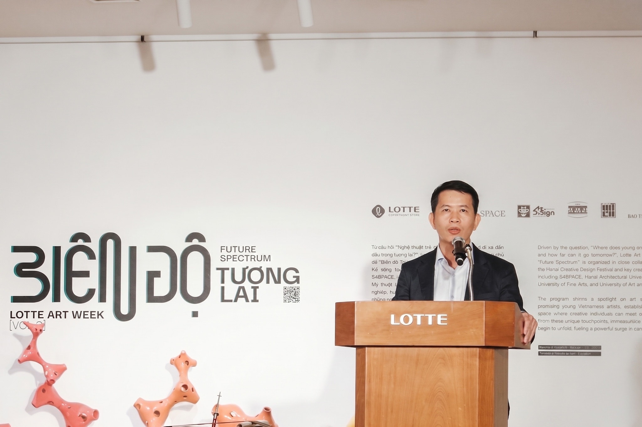 anh-ong-pham-tuan-long.jpg