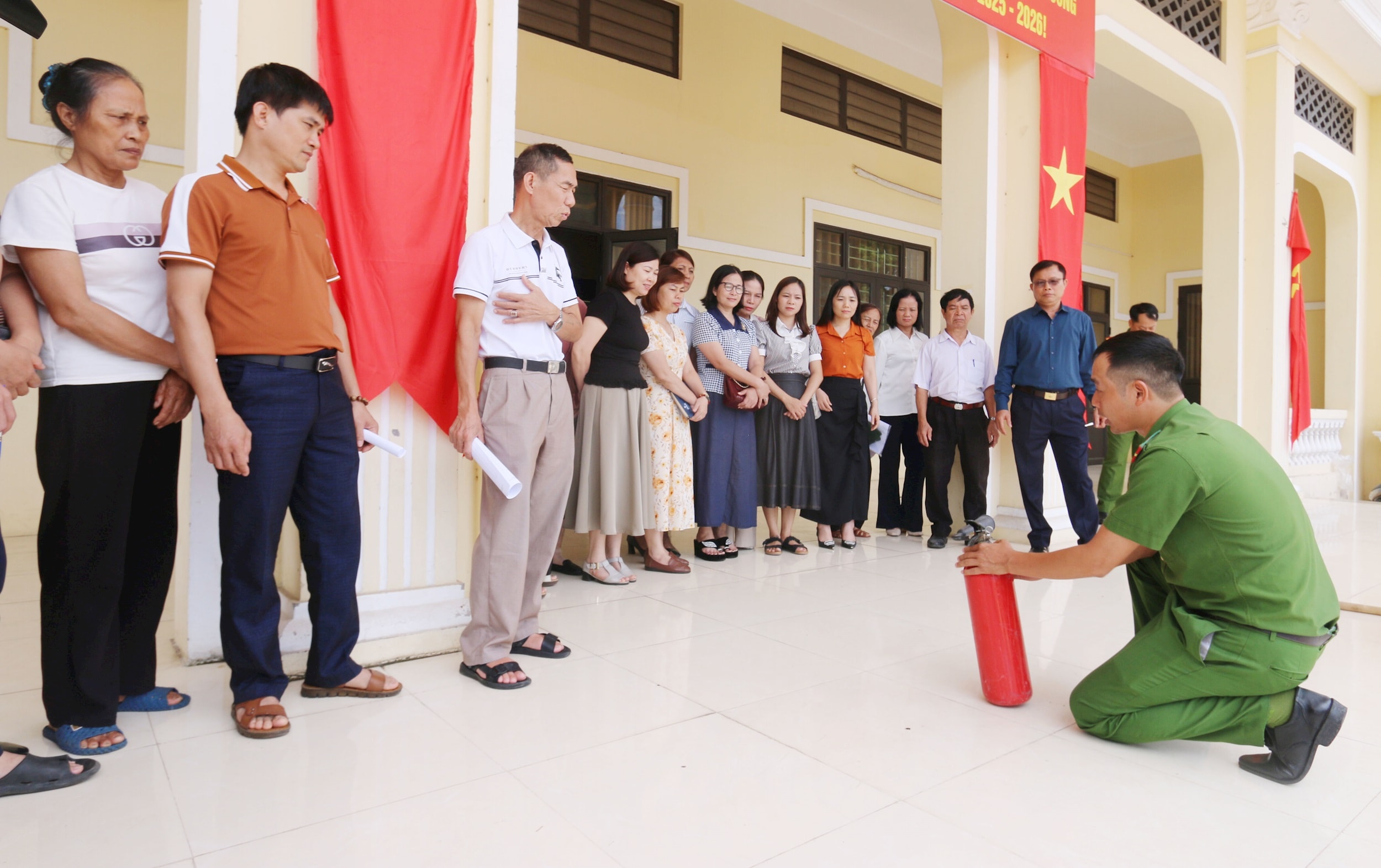 anh-2(1).jpg