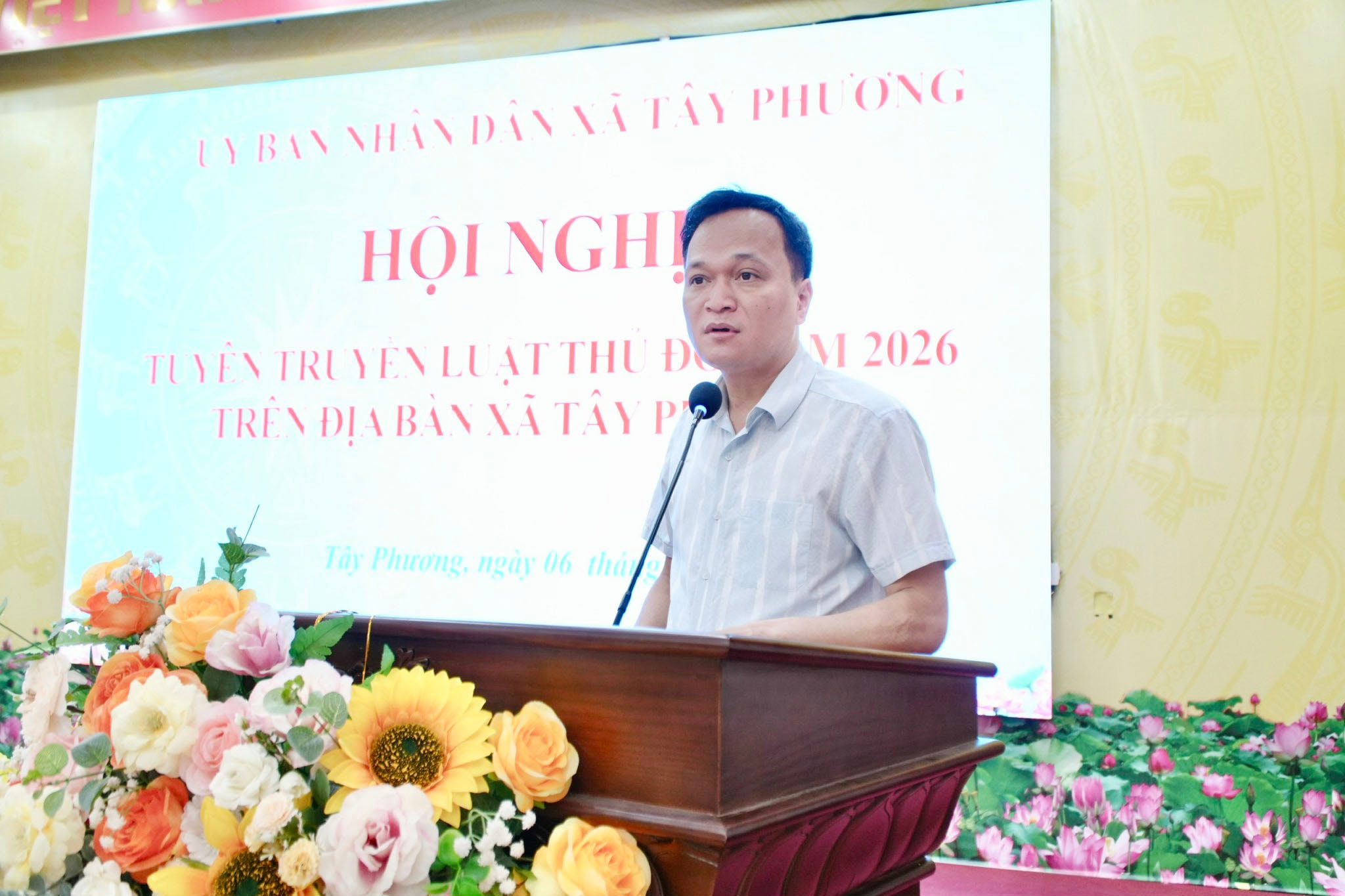 anh-2.jpg