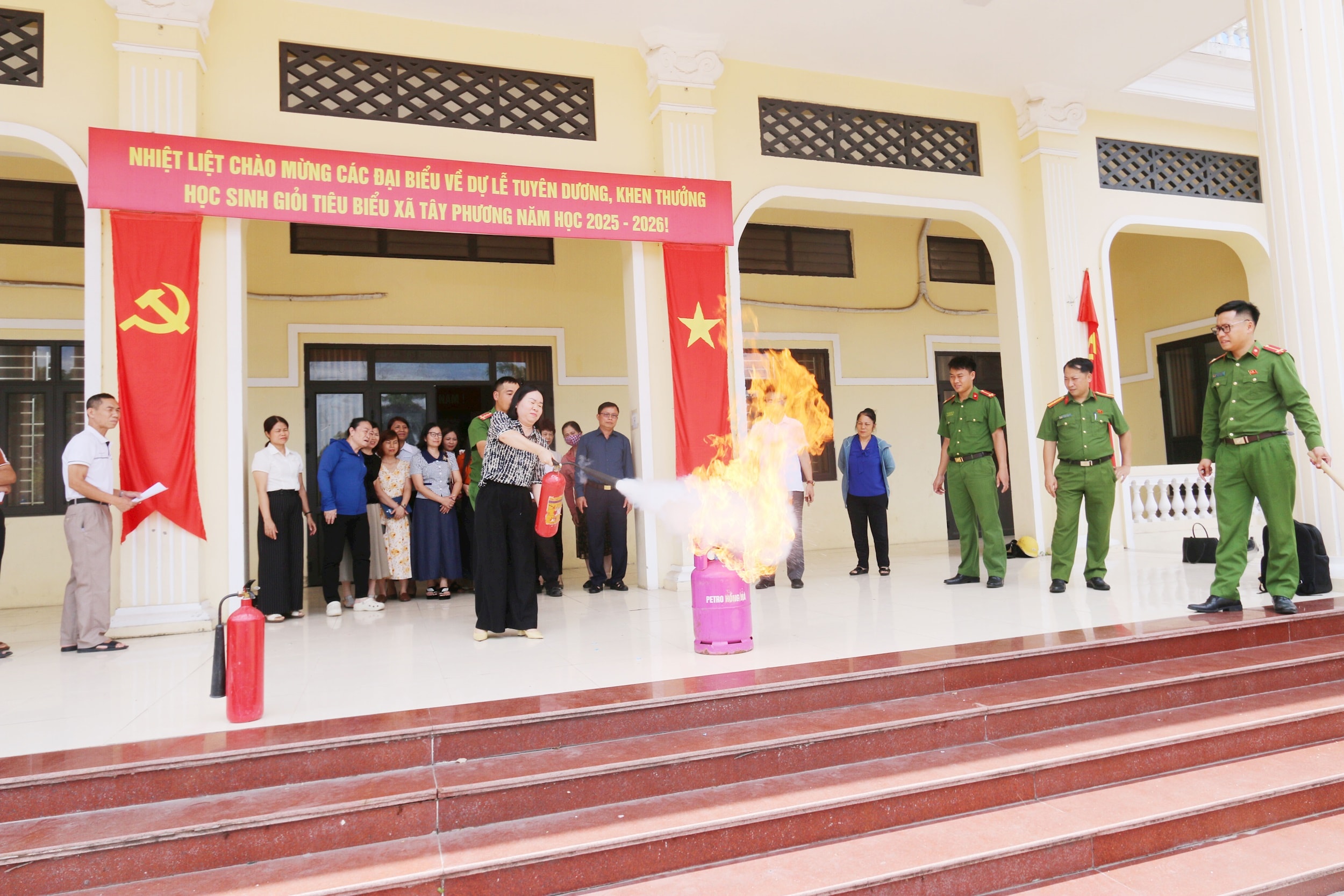 anh-4.jpg