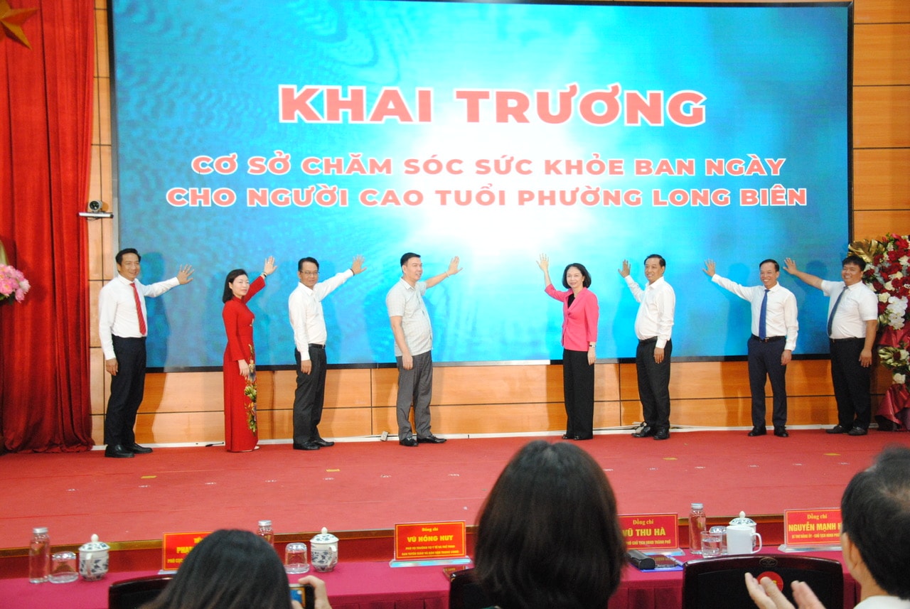 khaitruong.jpg