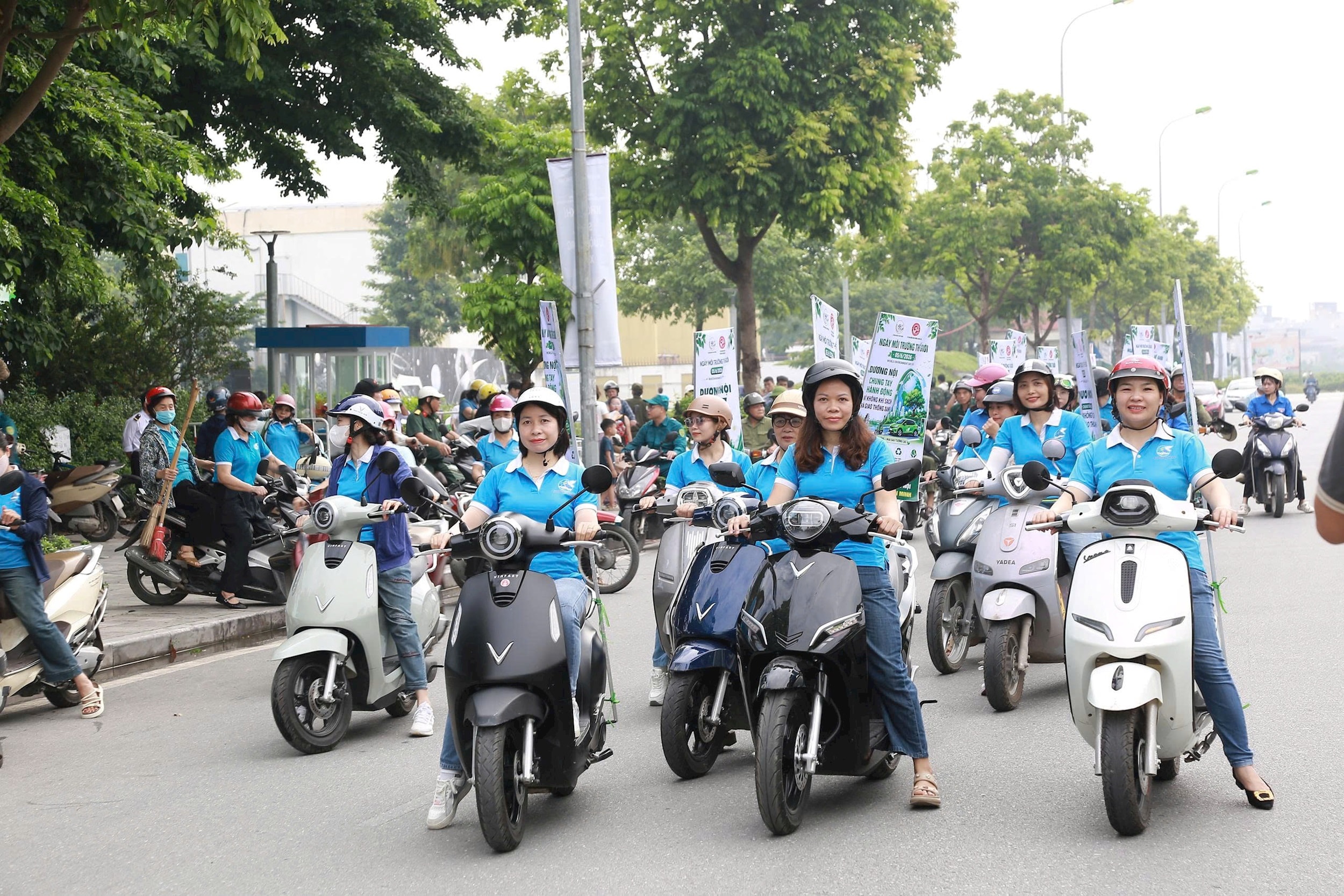 tuyen-truyen-2.jpg