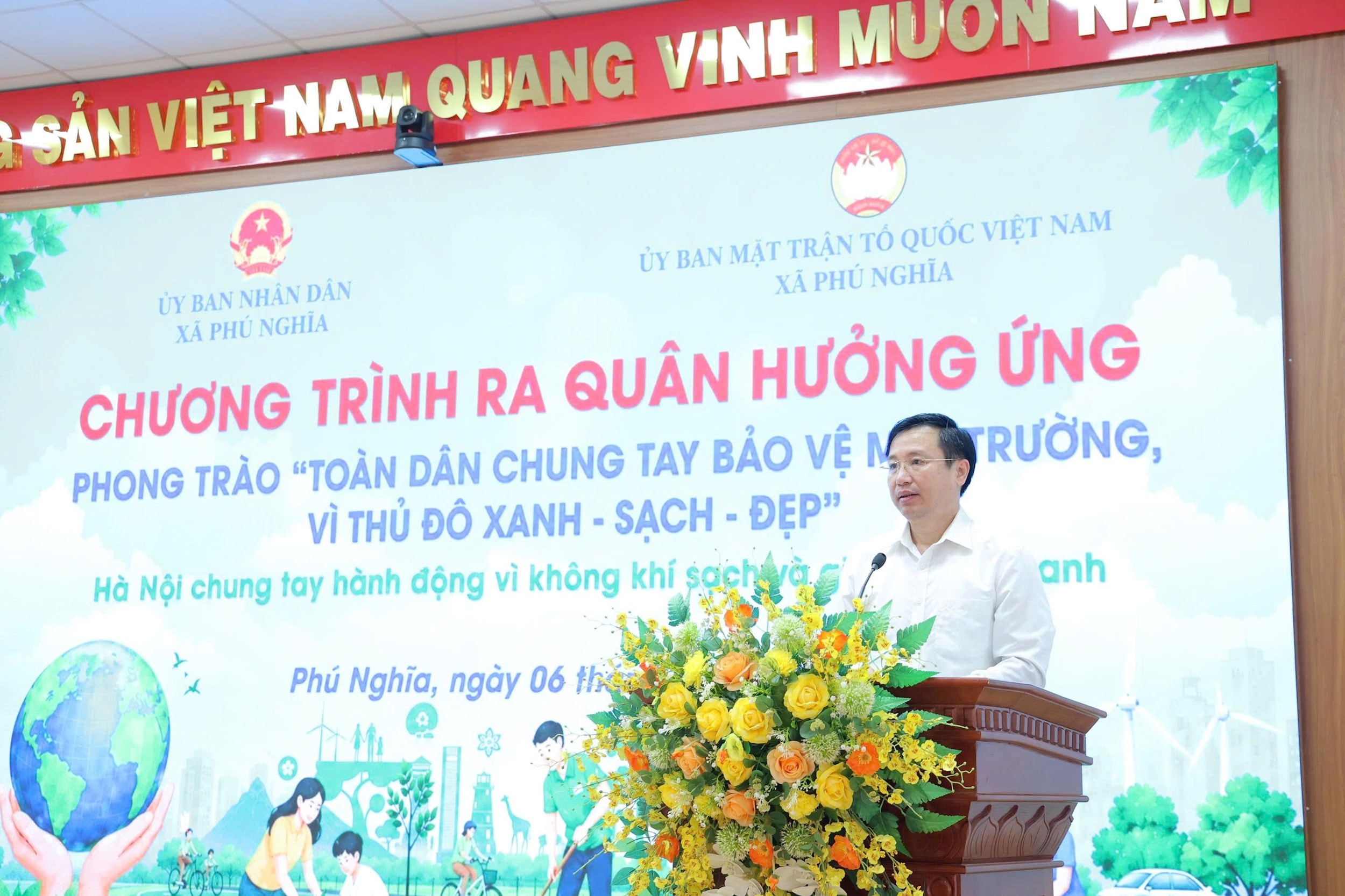 pn3.jpg