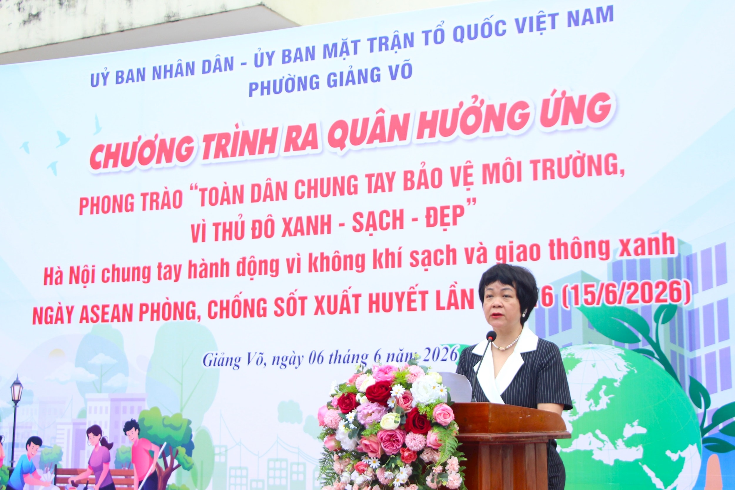 giang-vo1.jpg