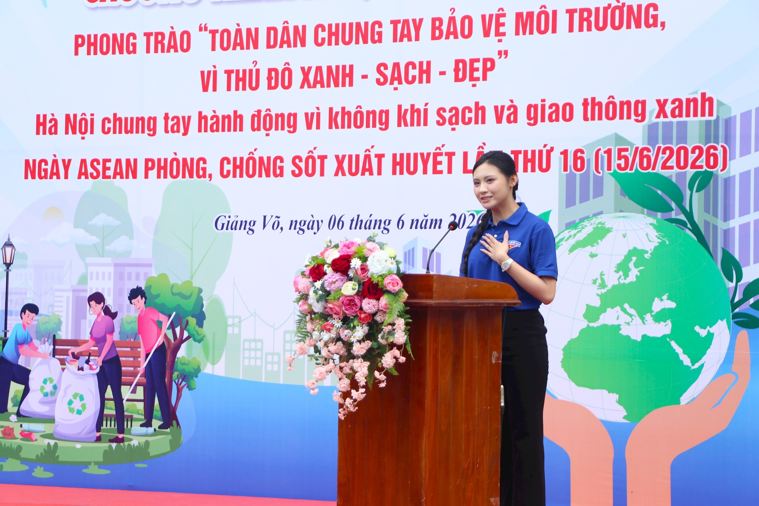 giang-vo2.jpg