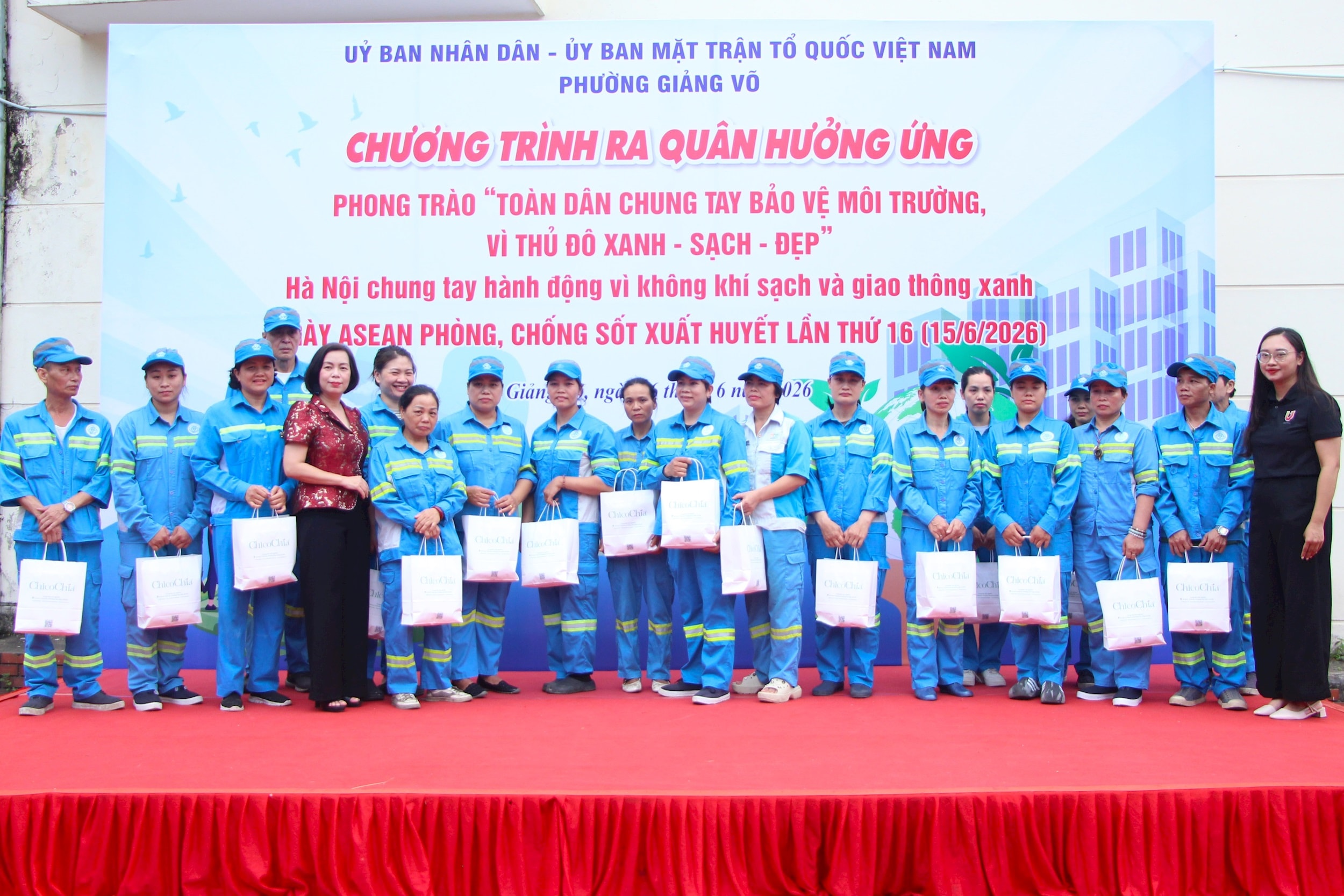 giang-vo3.jpg