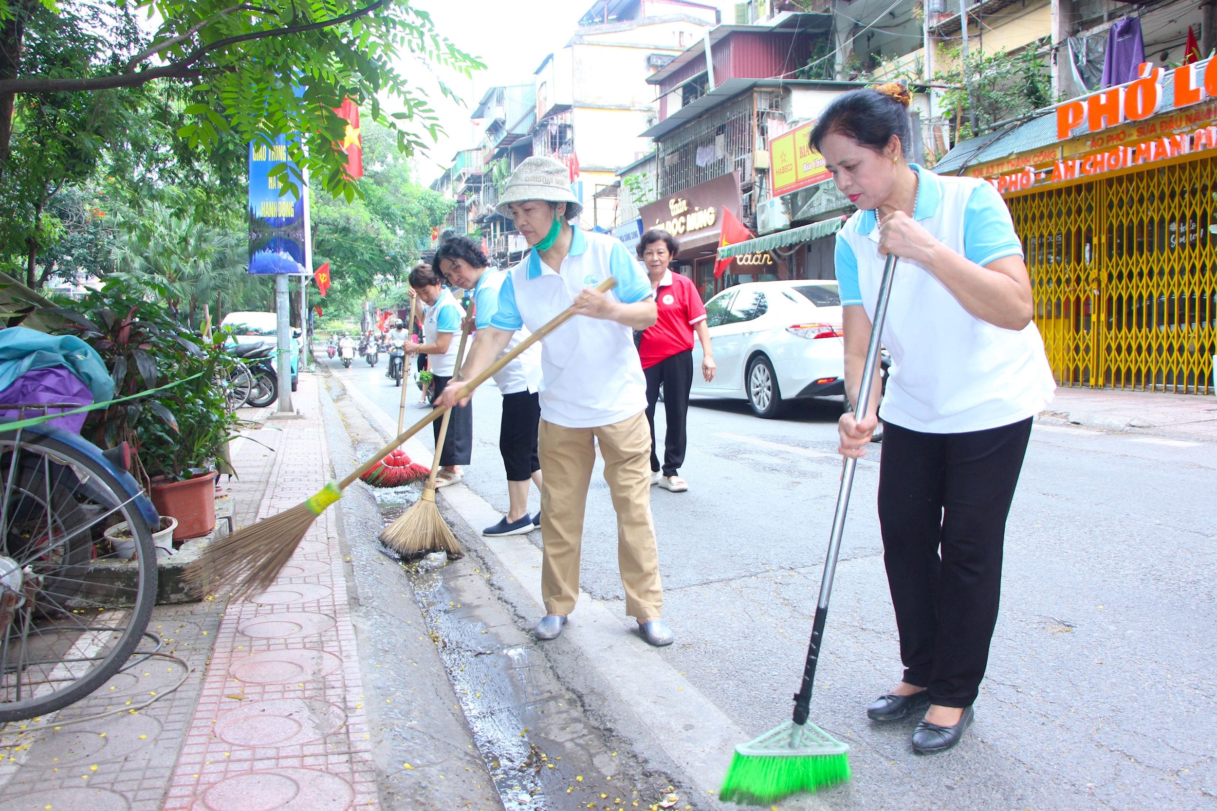 giang-vo4.jpg