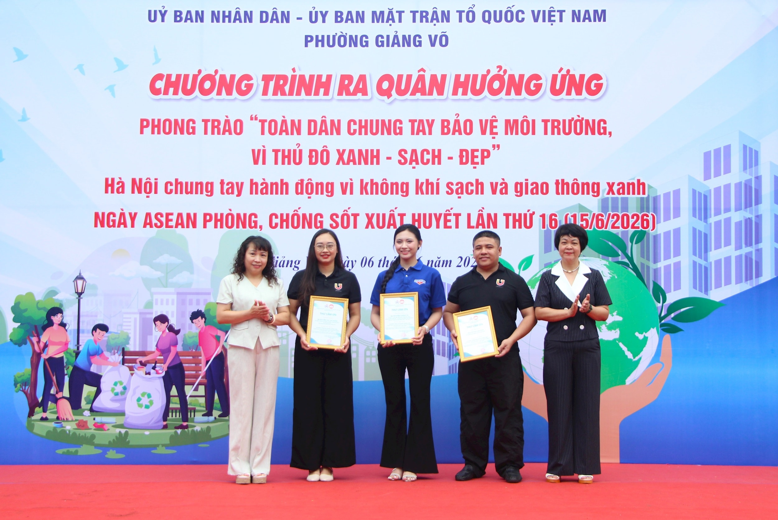 giang-vo6.jpg