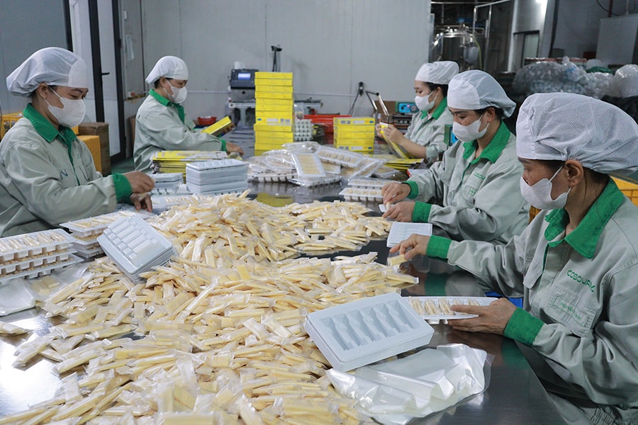 banh-sua.jpg