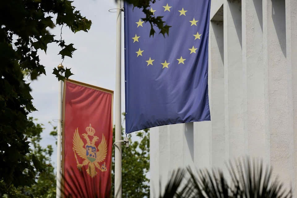 gia-nhap-eu.jpg