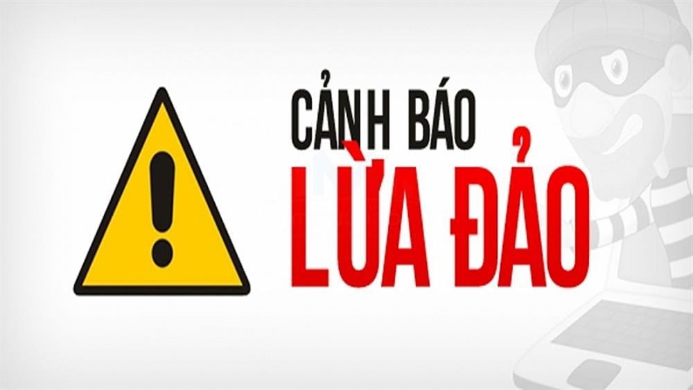 canh-bao-lua-dao-1757730690.jpg