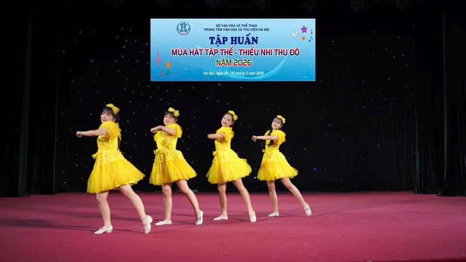 mua-hat-tap-the-2.jpg