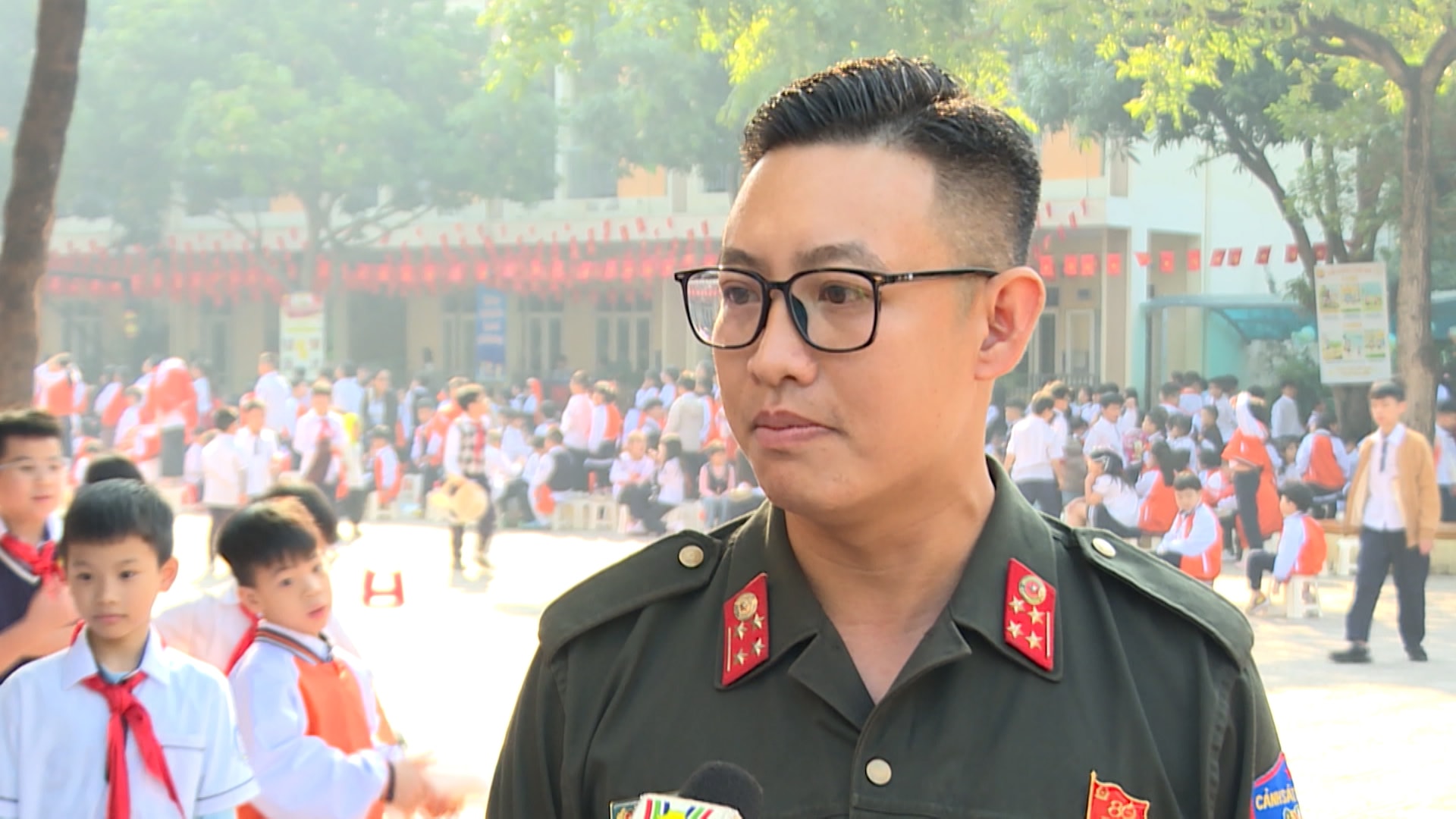 dai-uy-ngo-quang-diem-pho-bi-thu-doan-thanh-nien-phong-canh-sat-co-dong-cong-an-tp-ha-noi.jpg