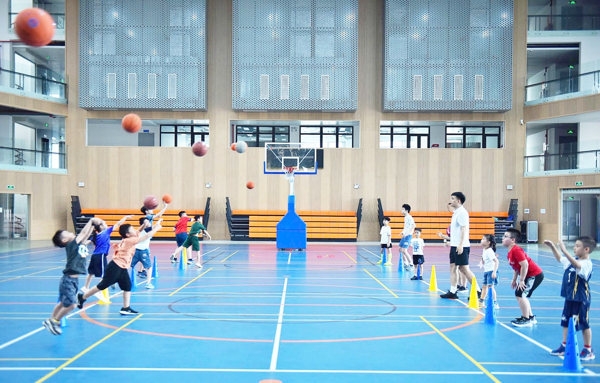 ps-1.jpg