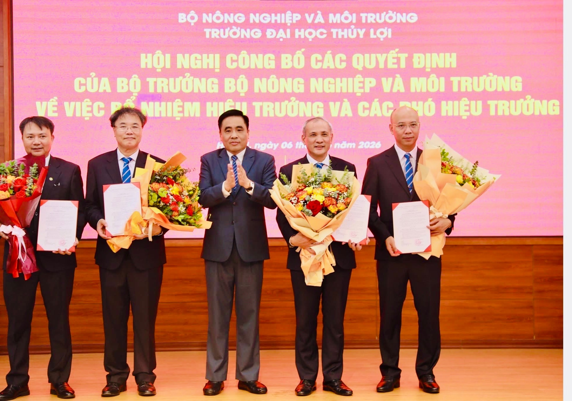 bo-nhiem-tl1.jpg