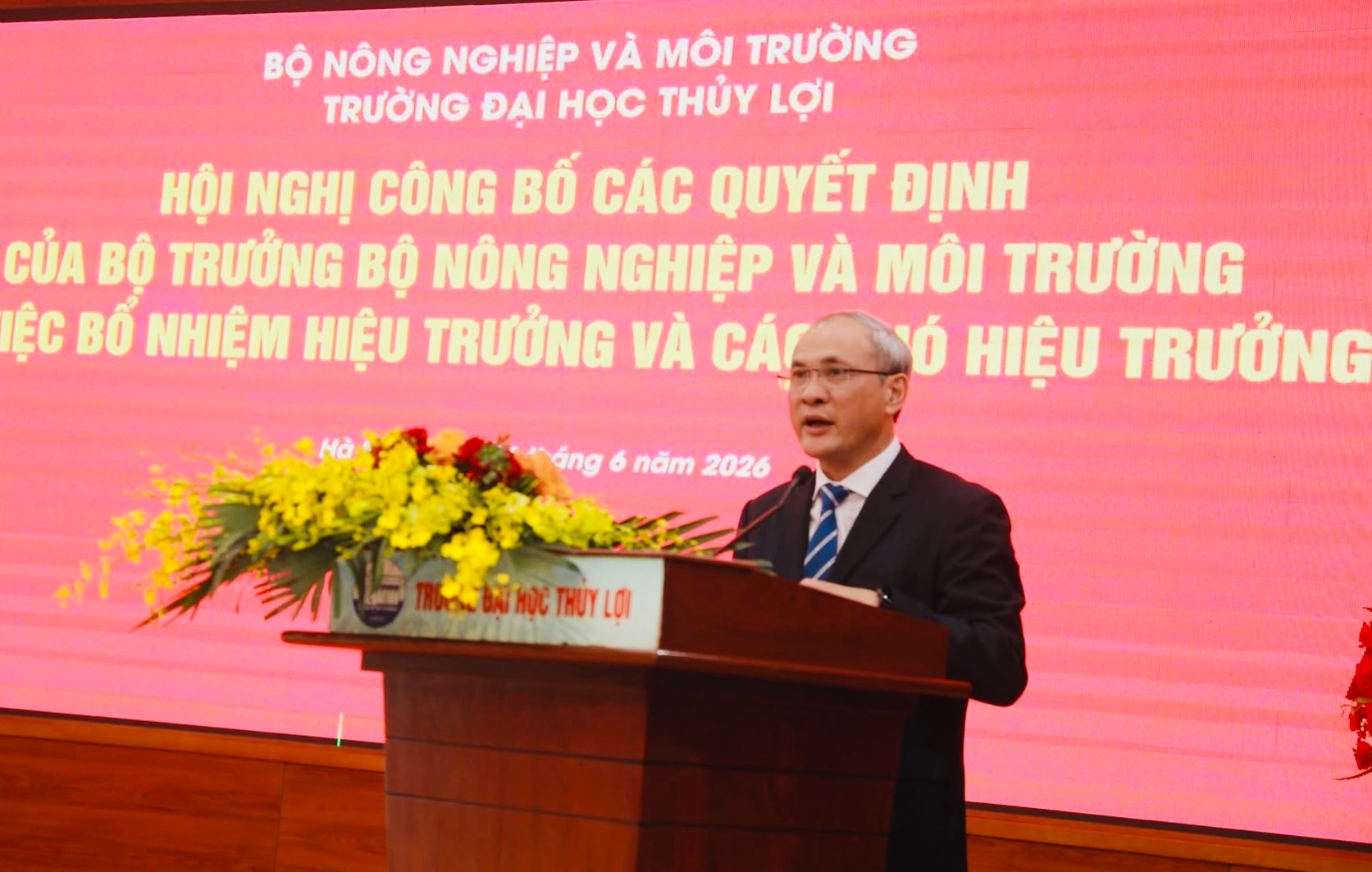 bo-nhiem-tl2.jpg