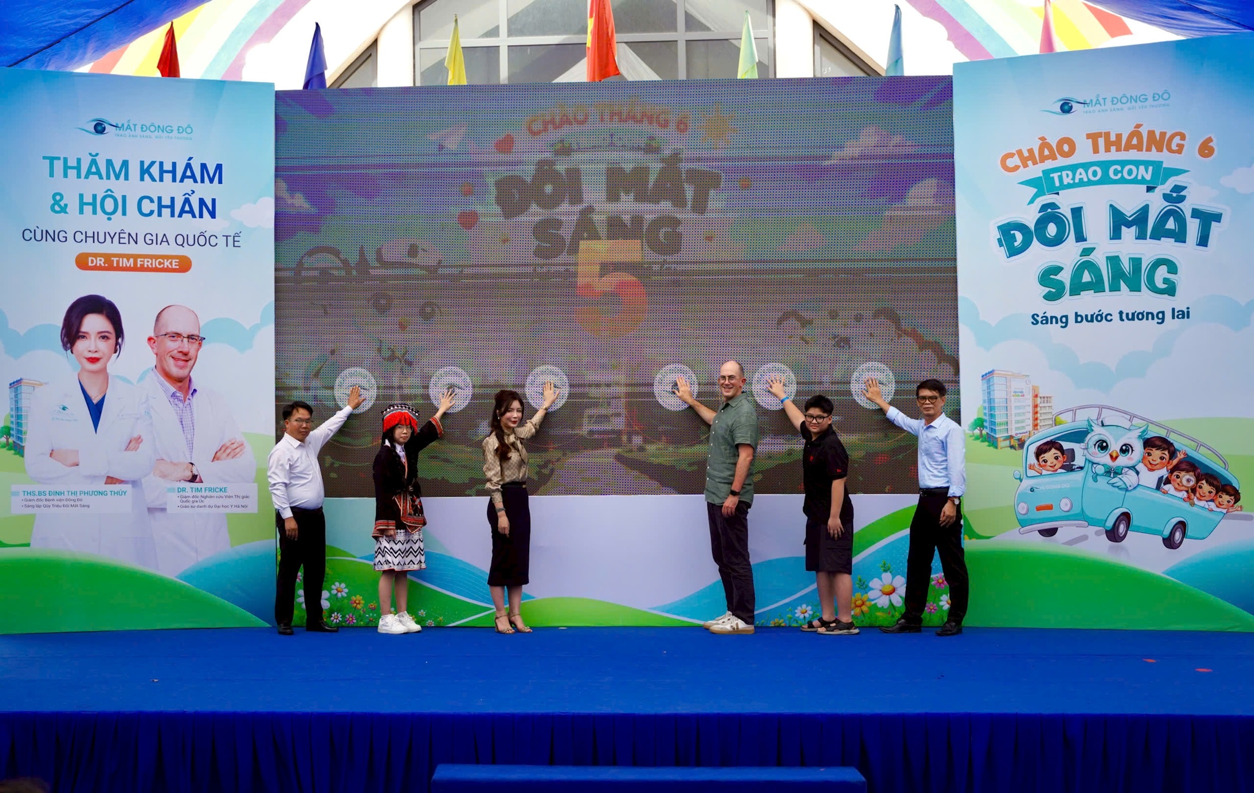 anh-can-thi-2.jpg