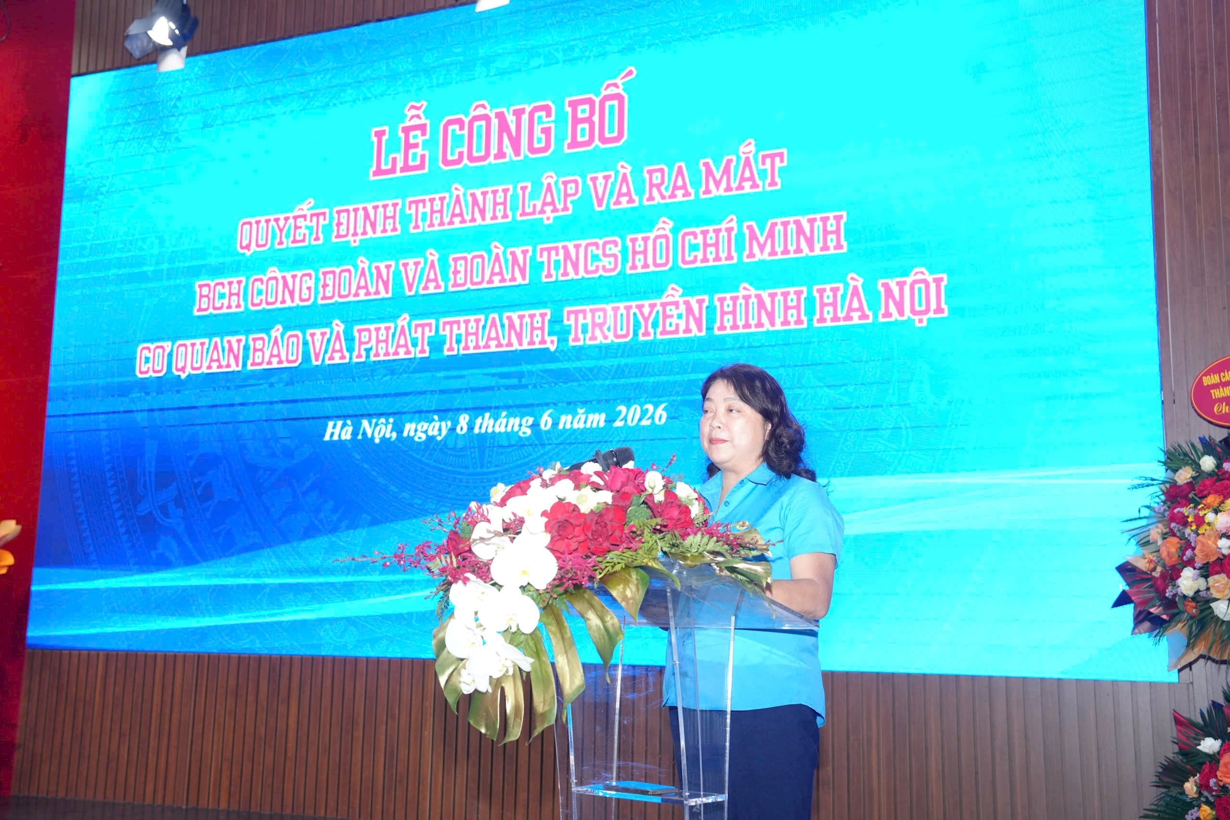 anh-2.jpg