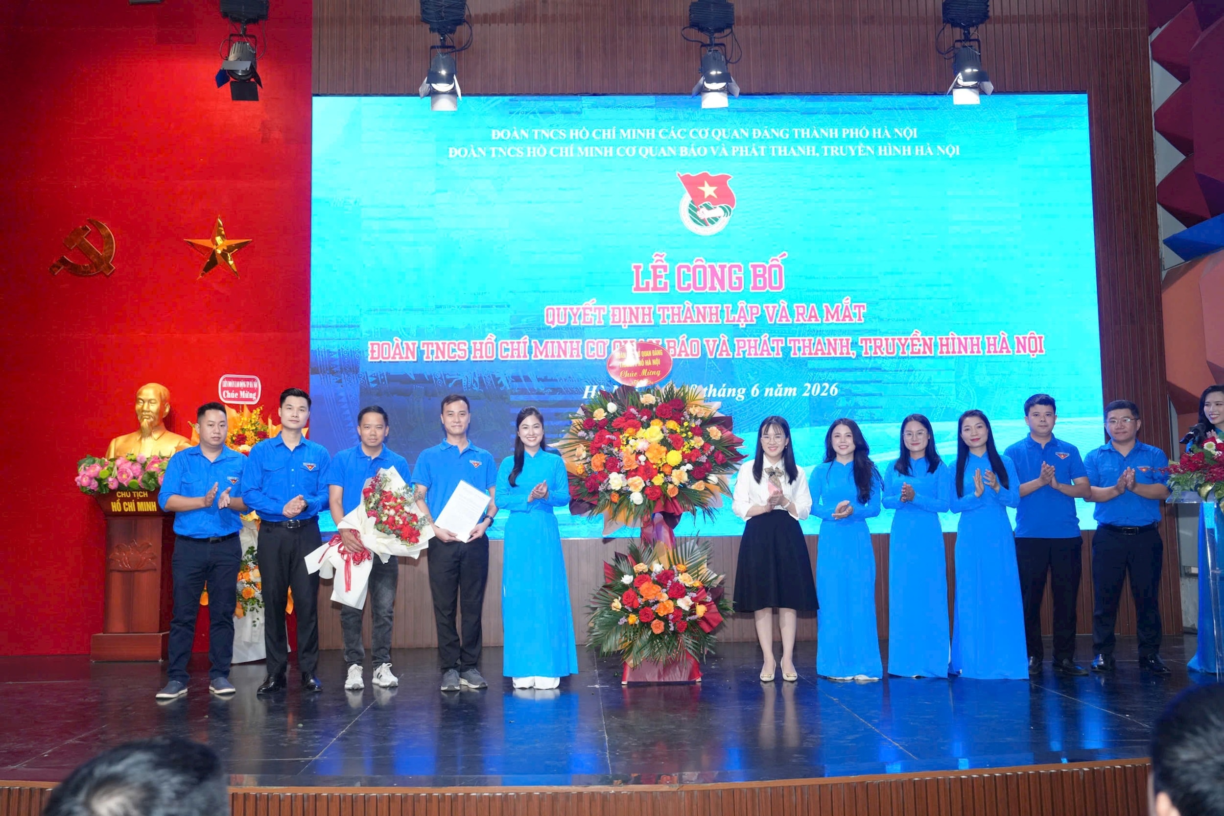 anh-5.jpg