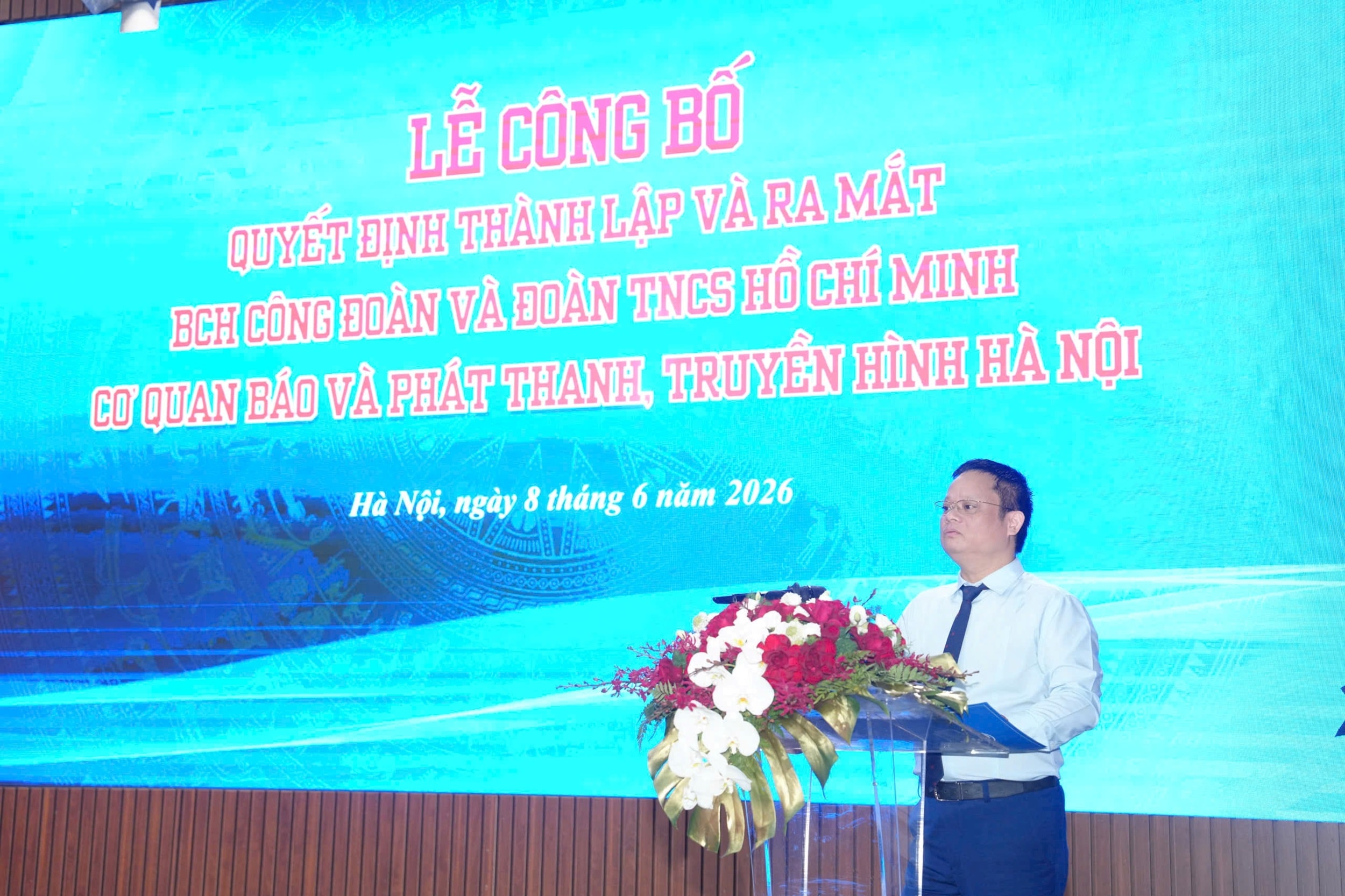 anh-6.jpg