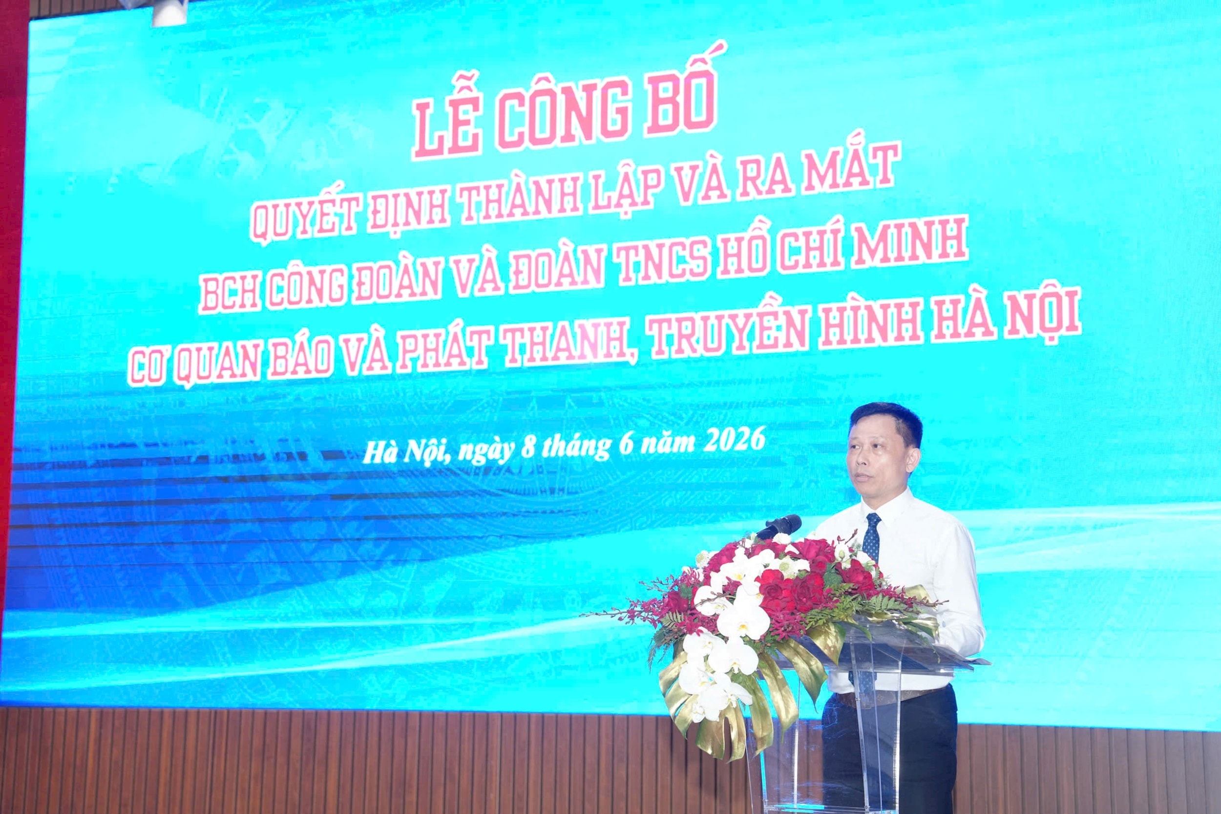 anh-7.jpg