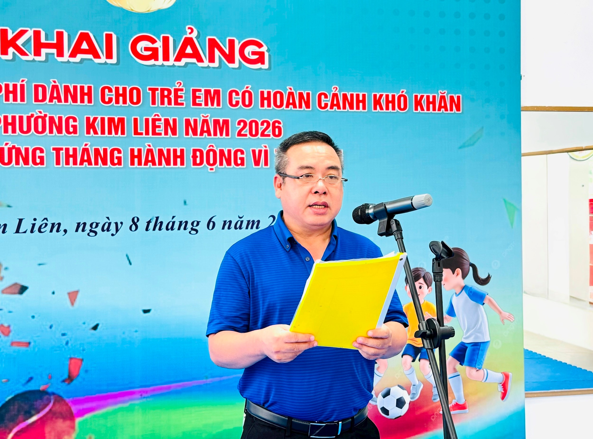 z7912252342372_b6c2bdf8fb66de3d6d62d9befb796f93.jpg