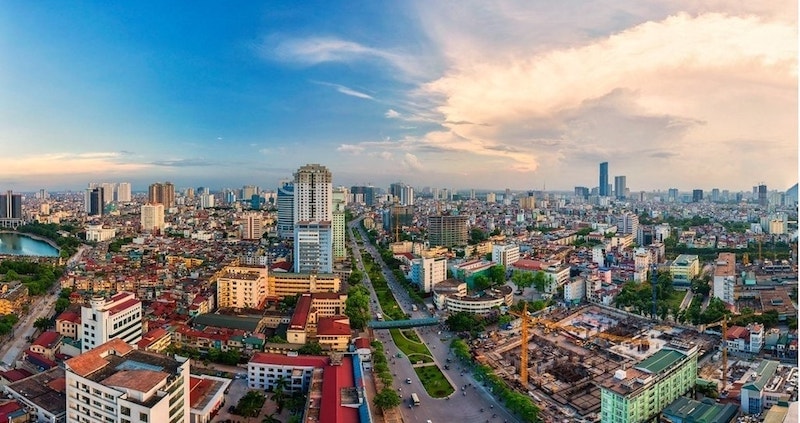 tang-truong-3.jpg