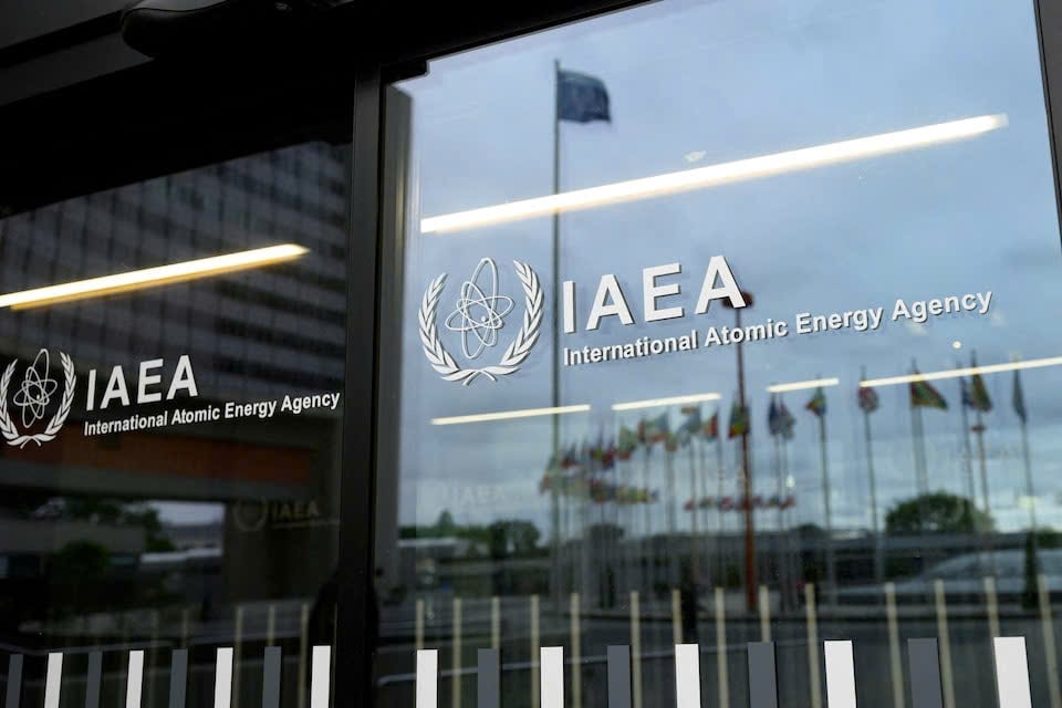 iaea.jpg