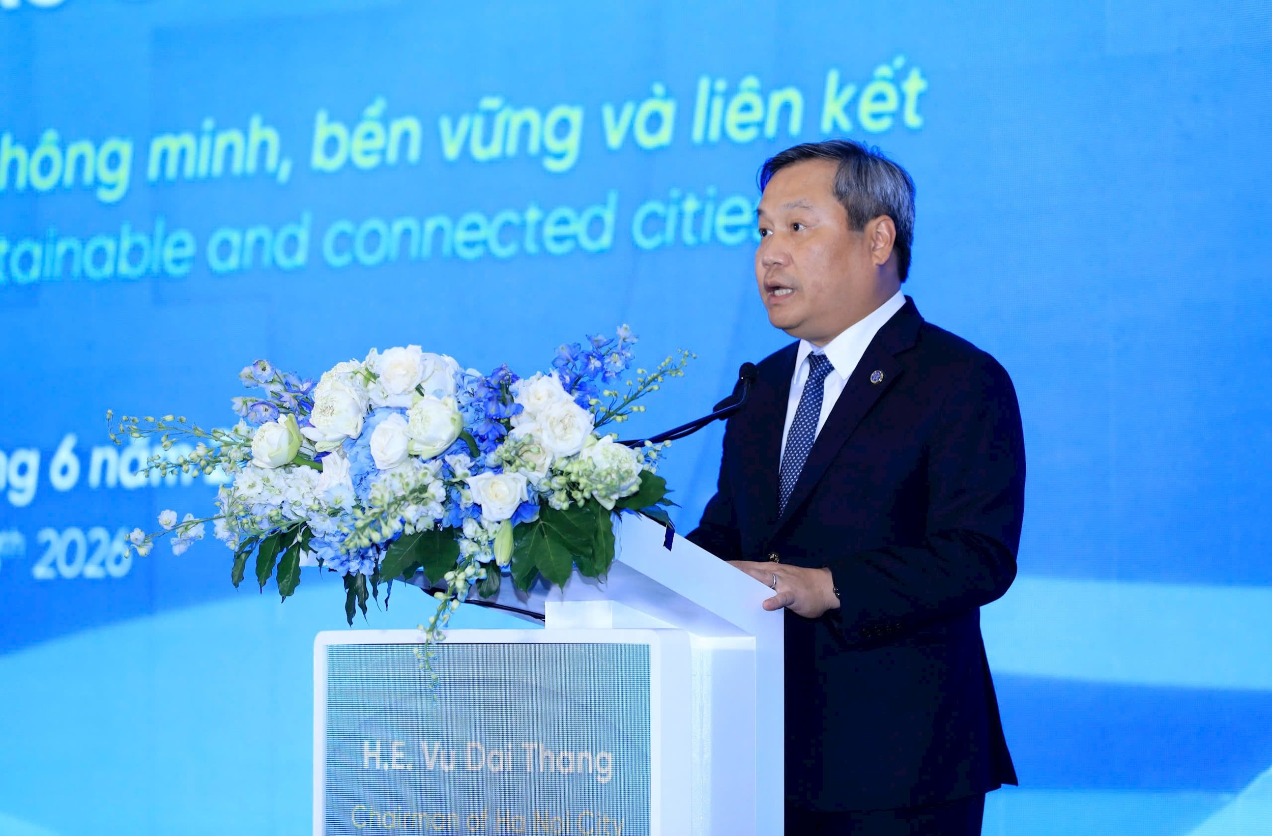 ket-thuc-hoi-nghi.jpg